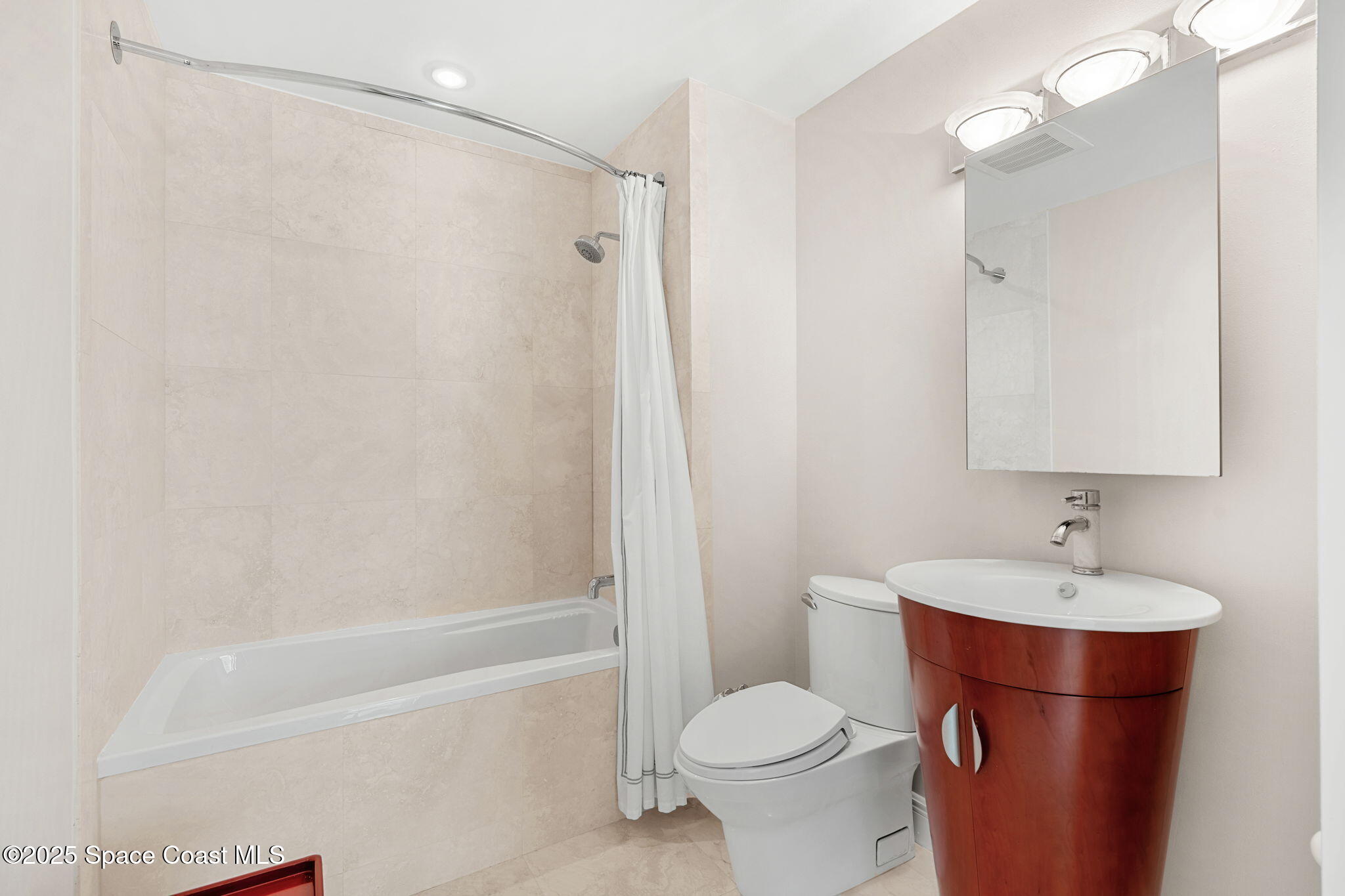 3500 S Atlantic Avenue 102-2nd Floor