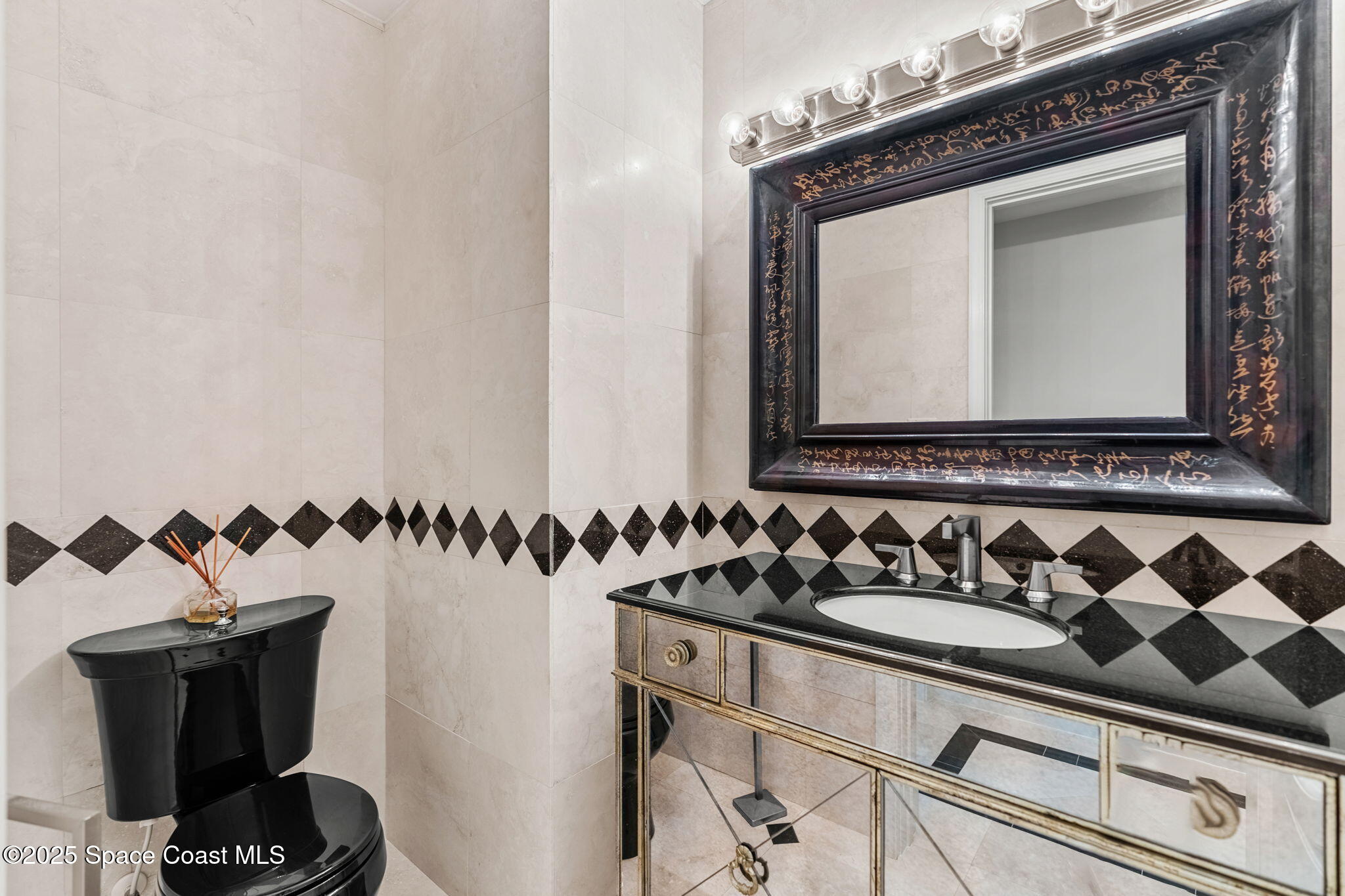 3500 S Atlantic Avenue 102-2nd Floor