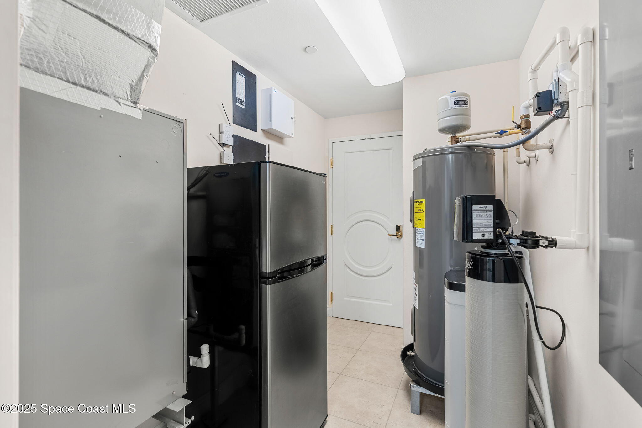 3500 S Atlantic Avenue 102-2nd Floor