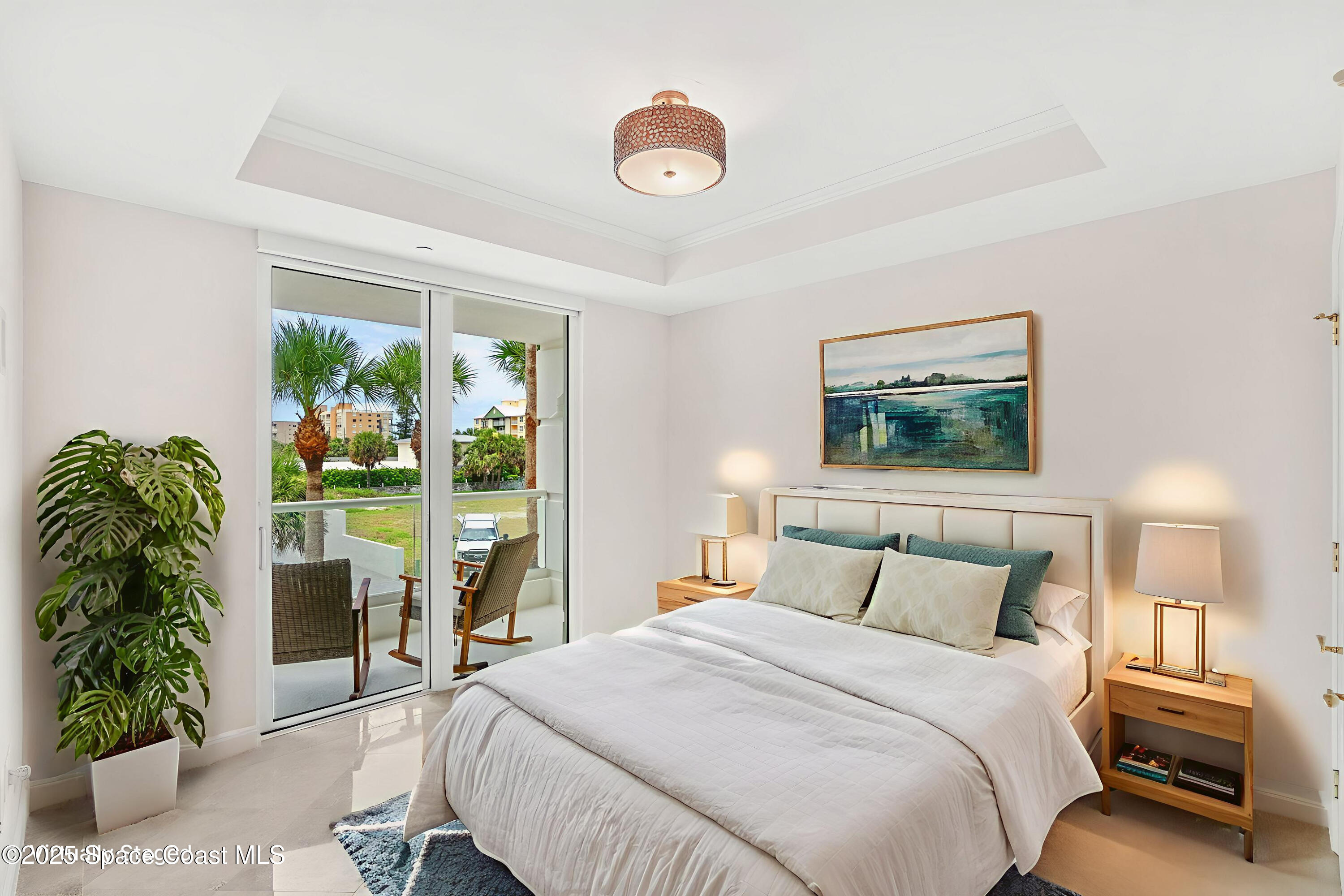 3500 S Atlantic Avenue 102-2nd Floor