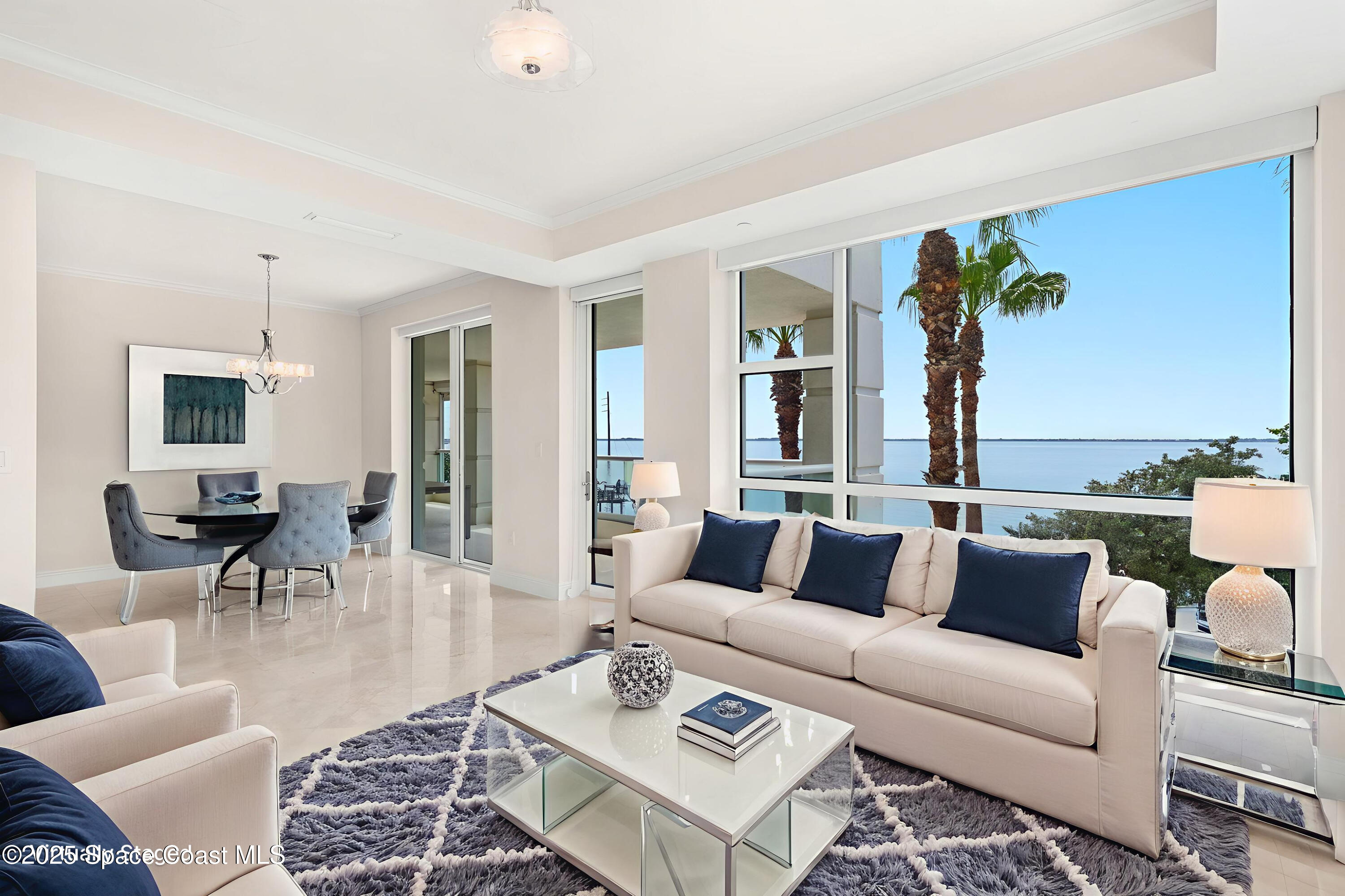 3500 S Atlantic Avenue 102-2nd Floor