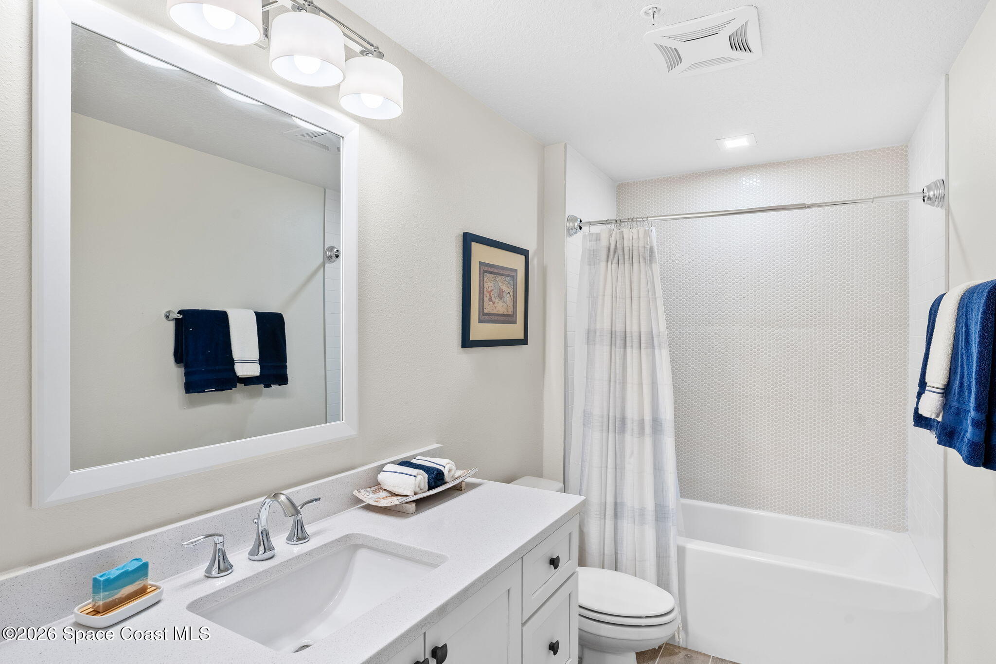 6015 Turtle Beach Lane 202