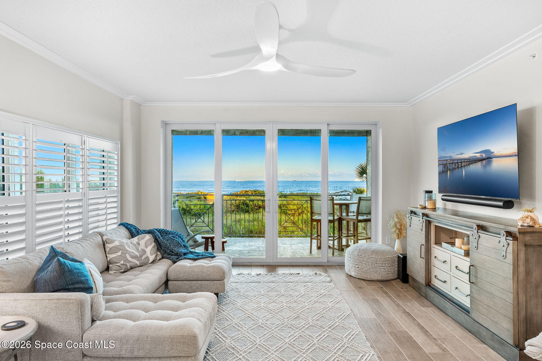 6015 Turtle Beach Lane 202