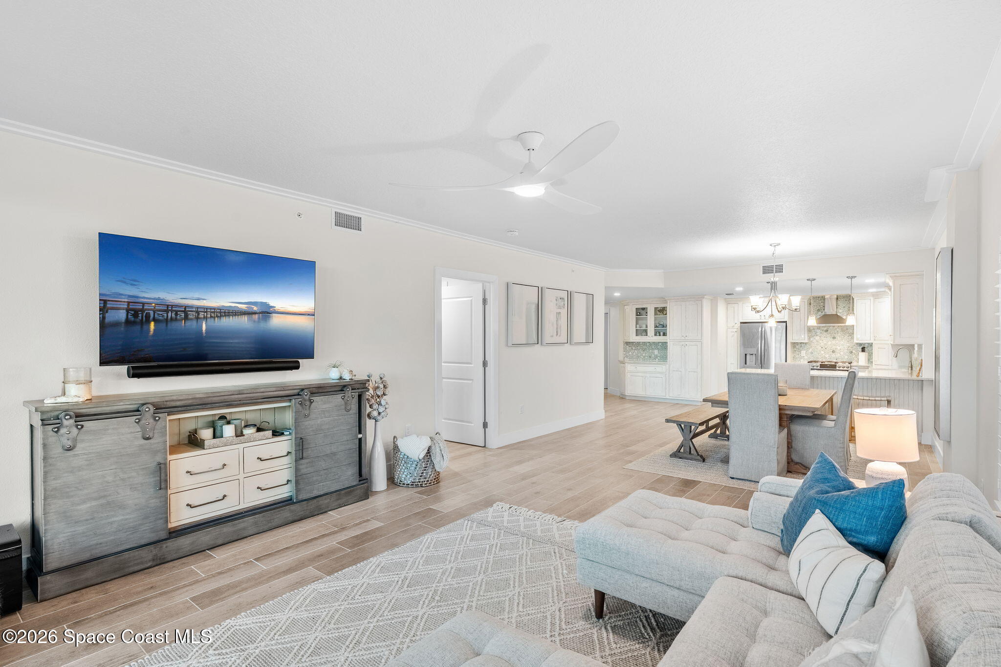 6015 Turtle Beach Lane 202