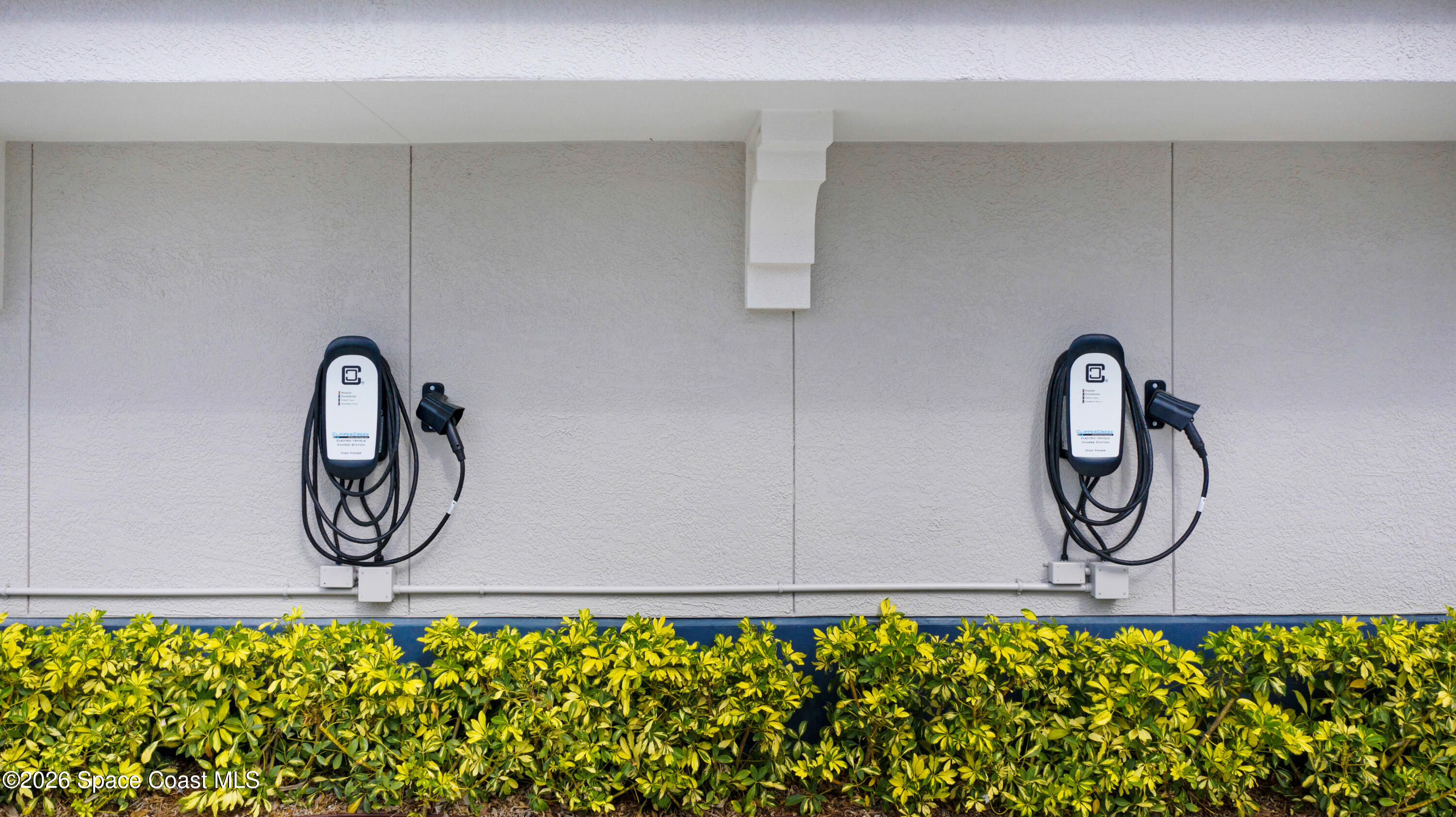 6015 Turtle Beach Lane 202