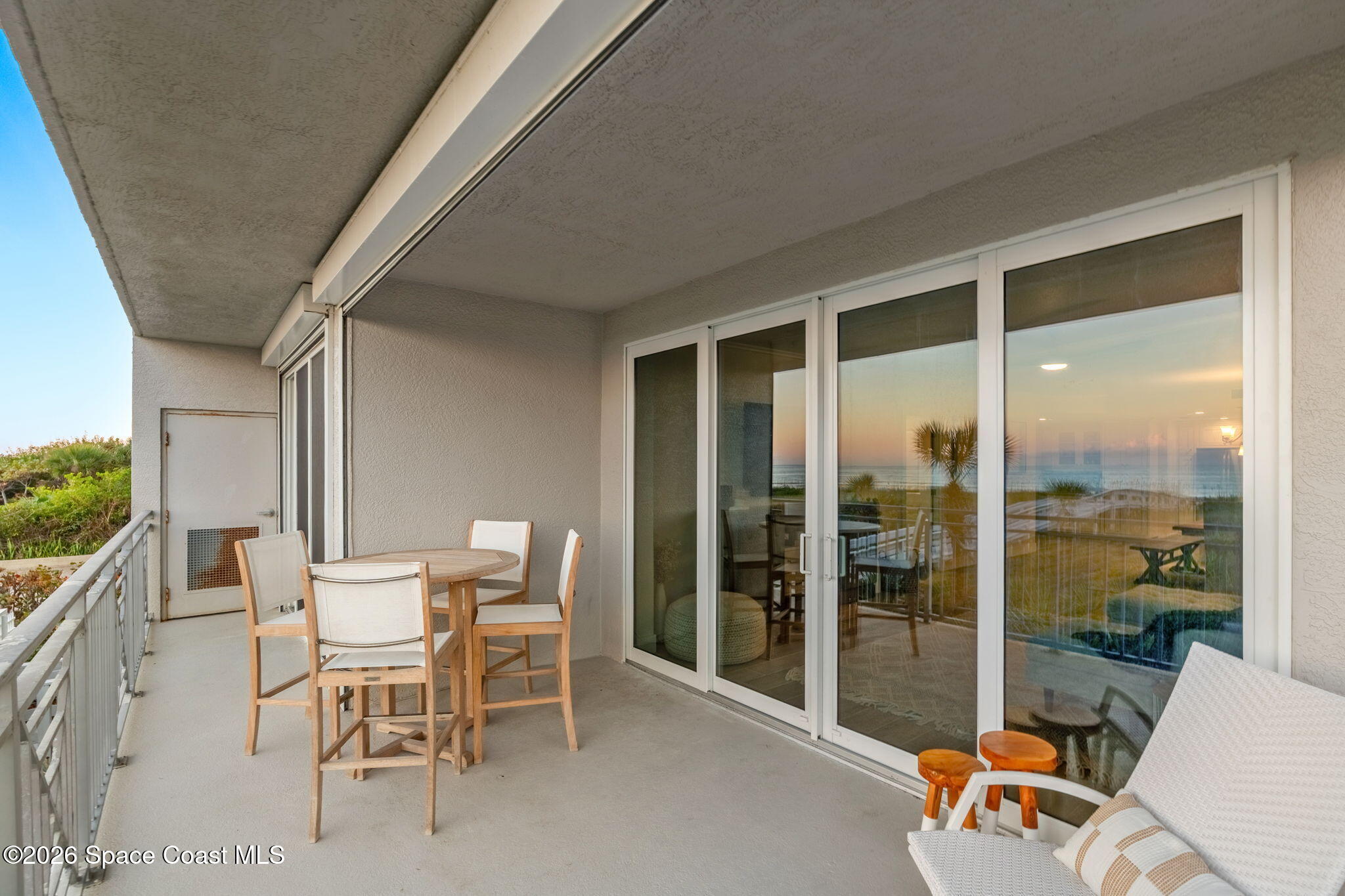 6015 Turtle Beach Lane 202