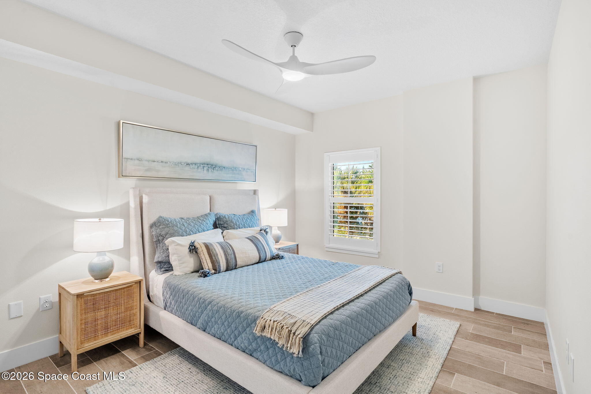 6015 Turtle Beach Lane 202