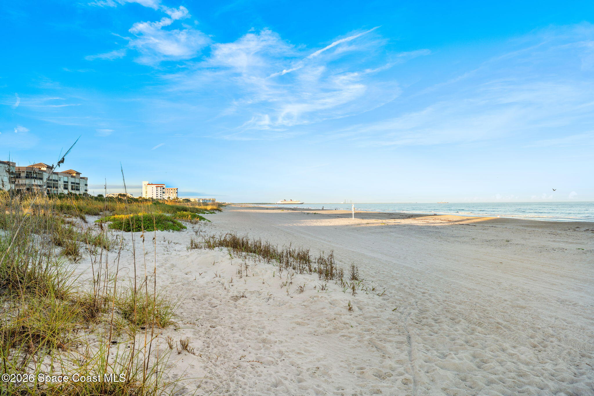 6015 Turtle Beach Lane 202