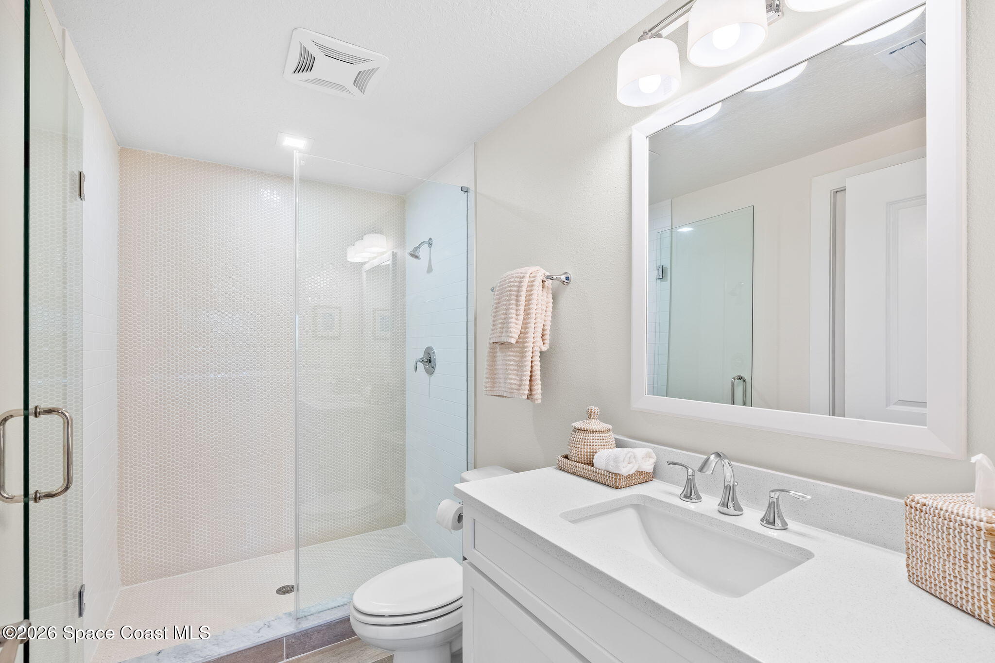 6015 Turtle Beach Lane 202