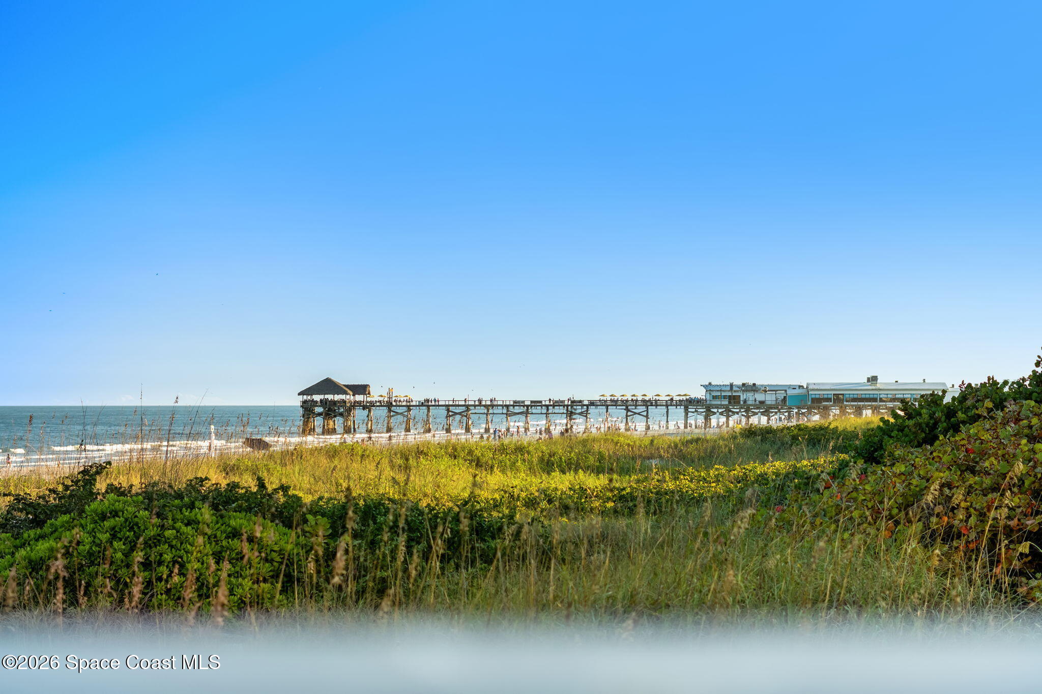 6015 Turtle Beach Lane 202