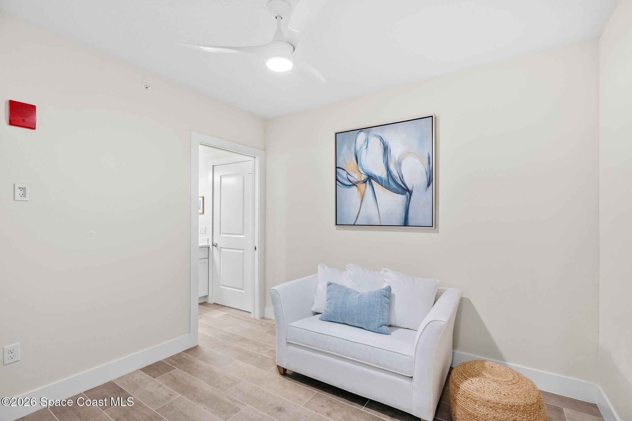 6015 Turtle Beach Lane 202