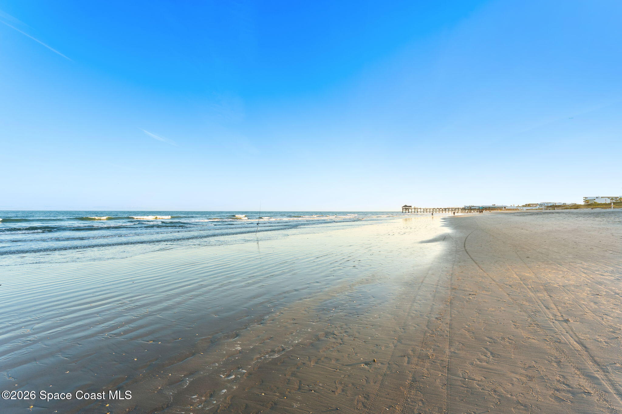 6015 Turtle Beach Lane 202