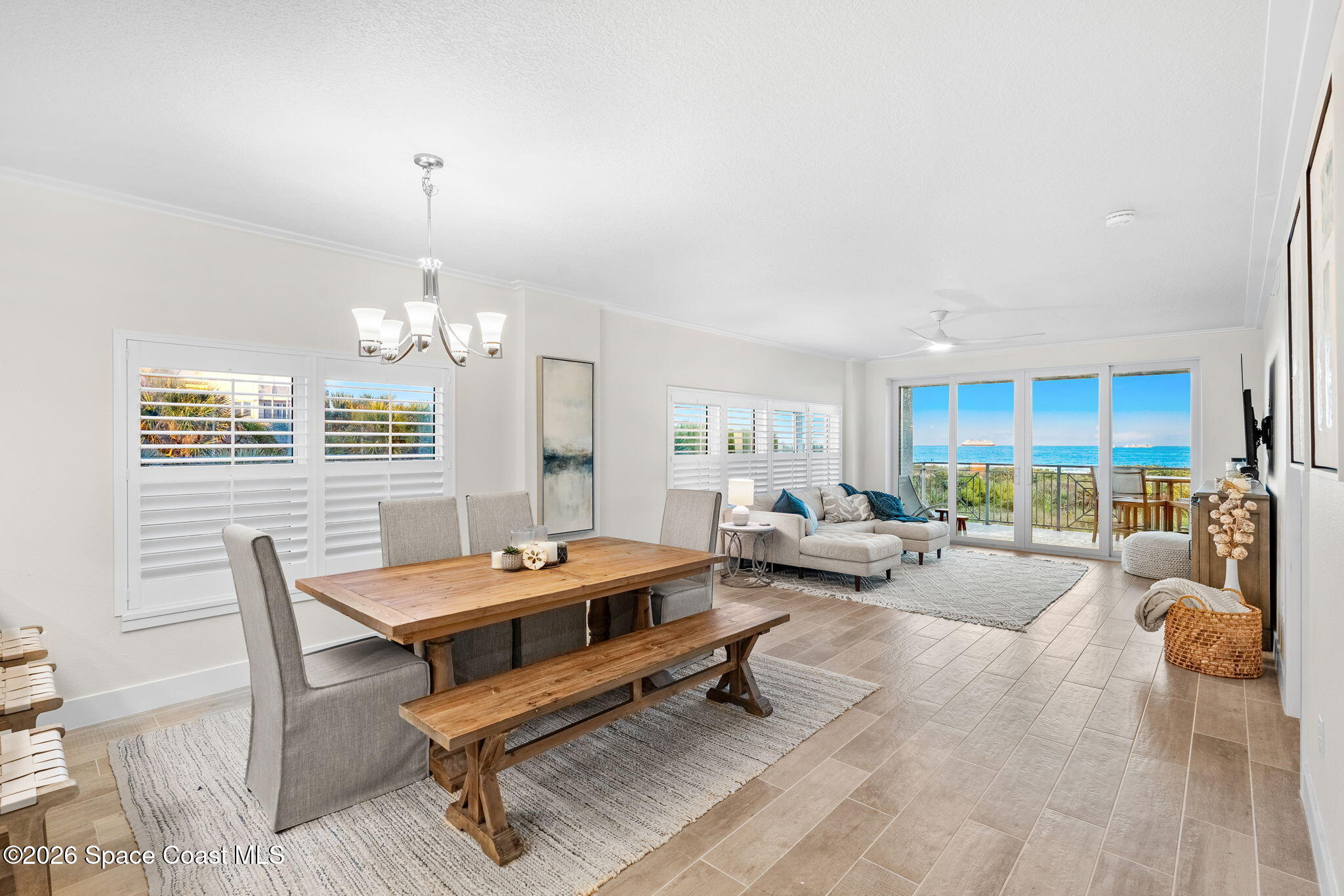 6015 Turtle Beach Lane 202