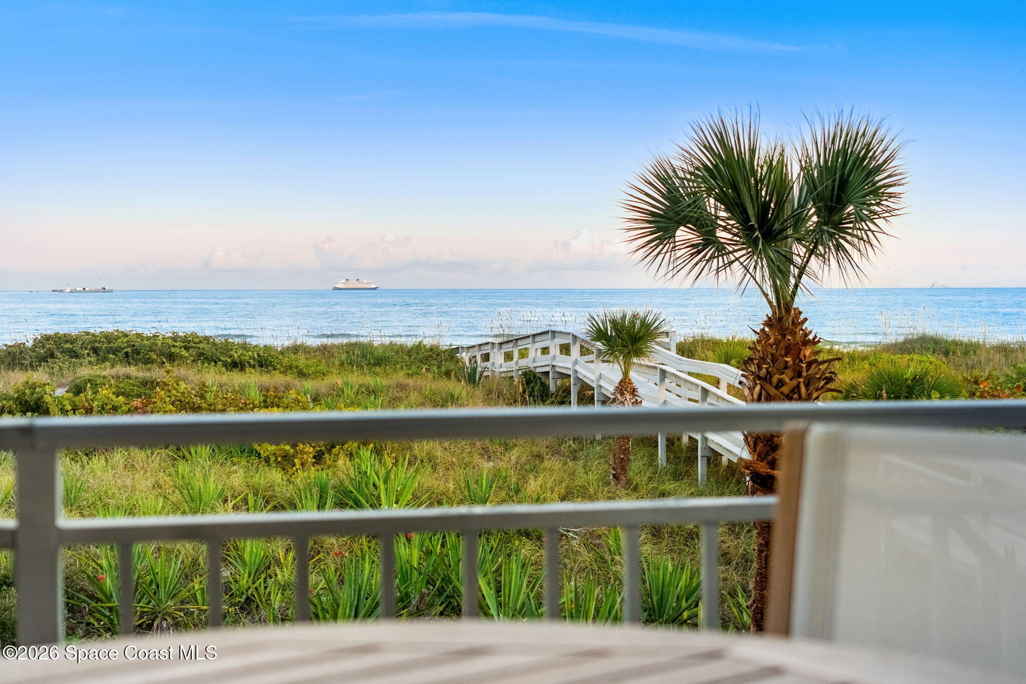 6015 Turtle Beach Lane 202