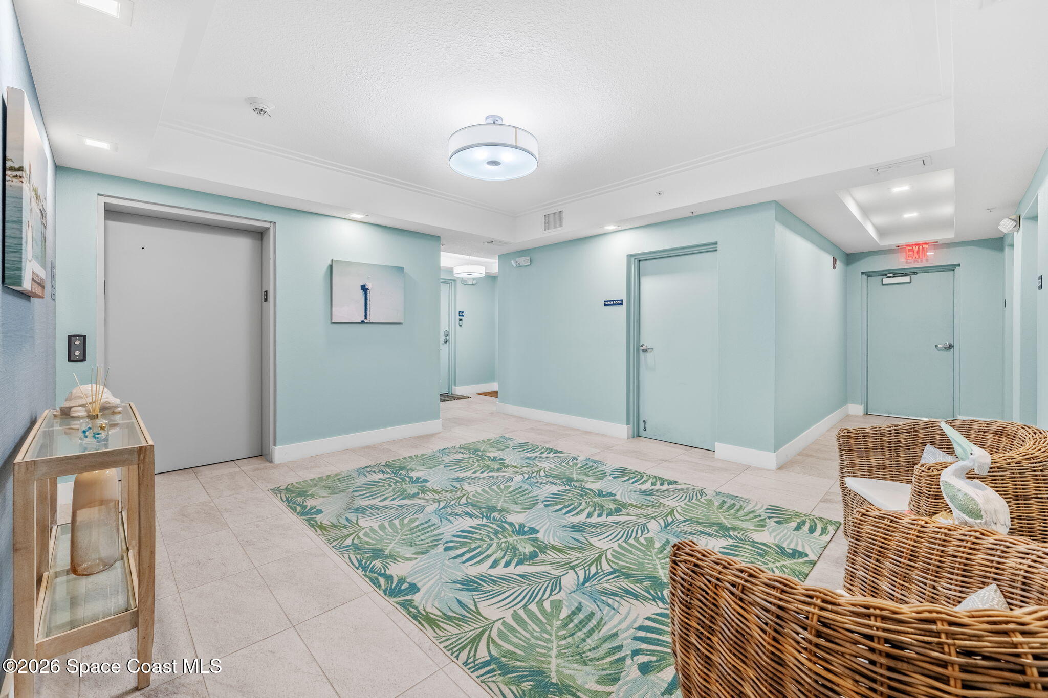 6015 Turtle Beach Lane 202