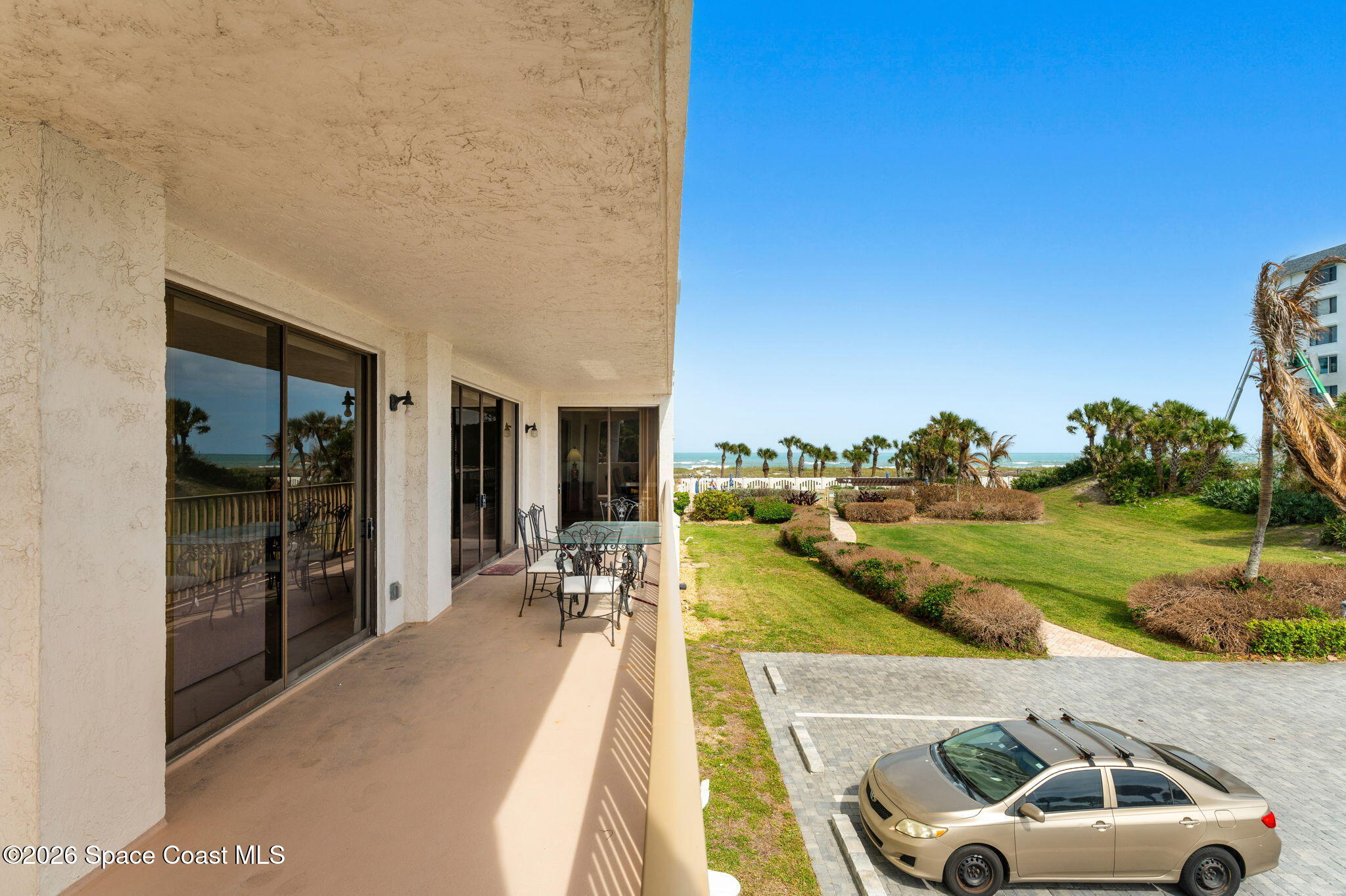 750 N Atlantic Avenue 209