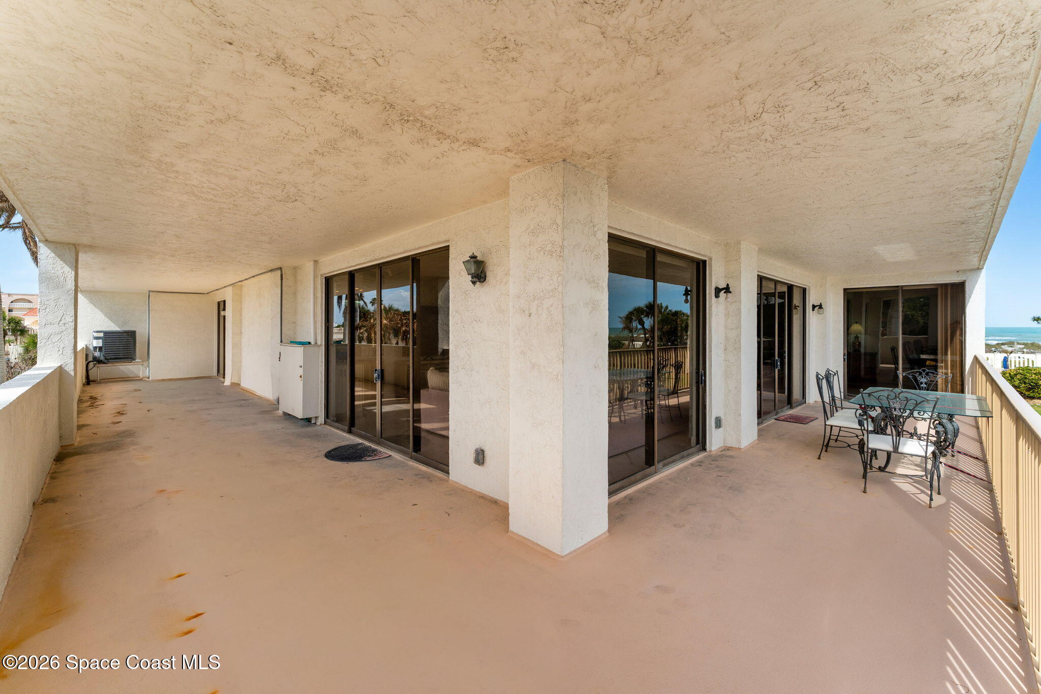 750 N Atlantic Avenue 209