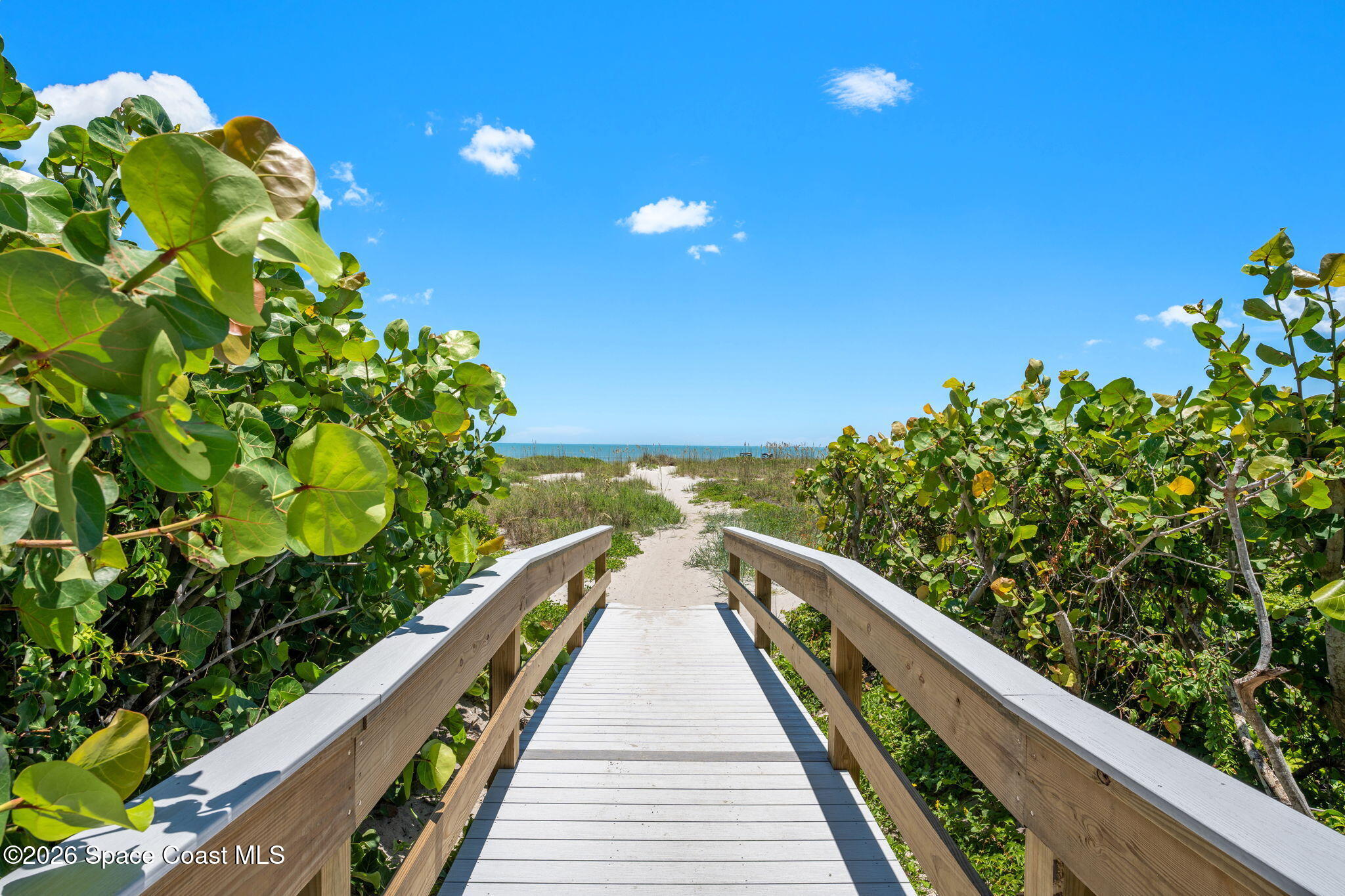 750 N Atlantic Avenue 209