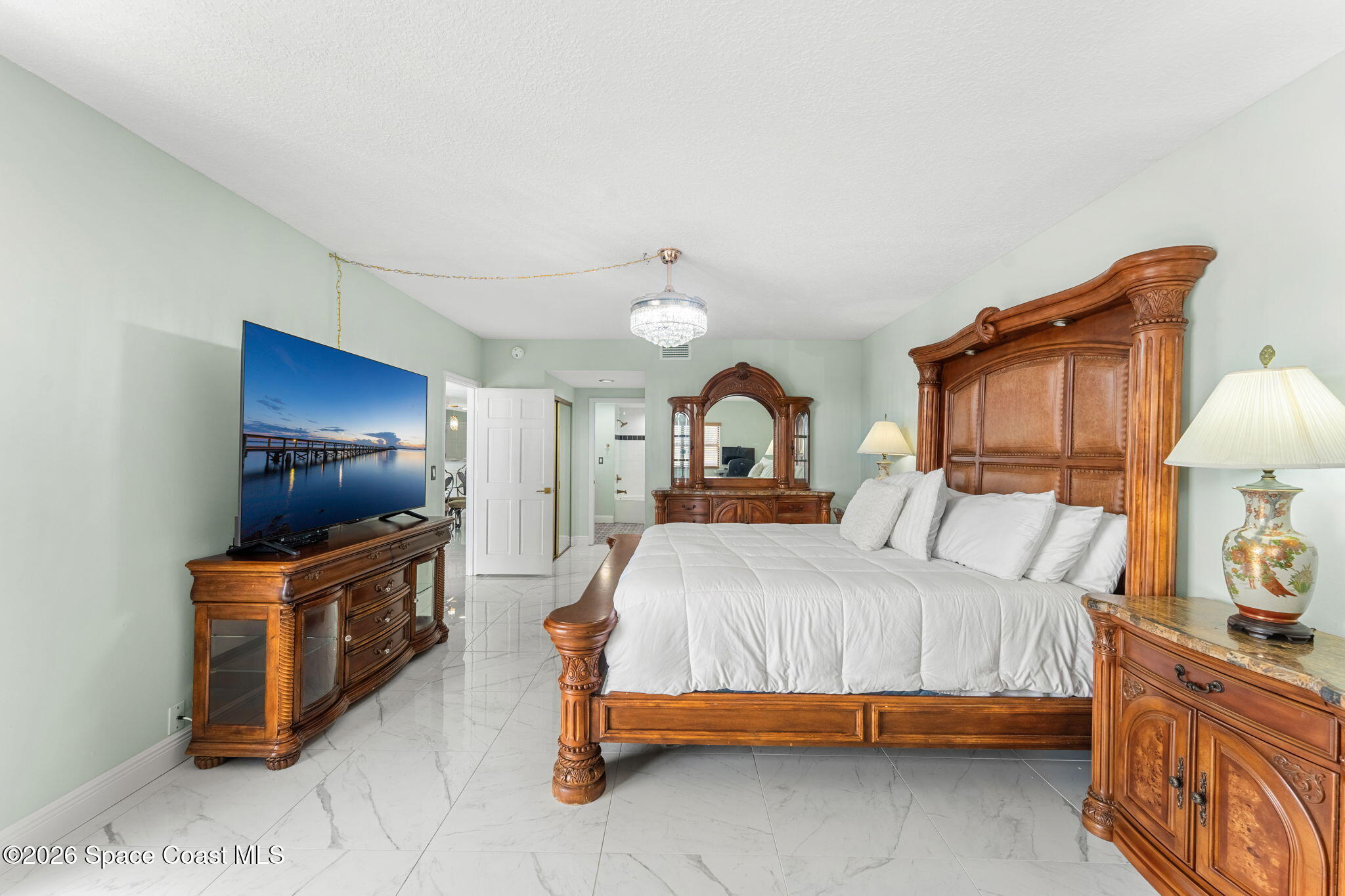 750 N Atlantic Avenue 209