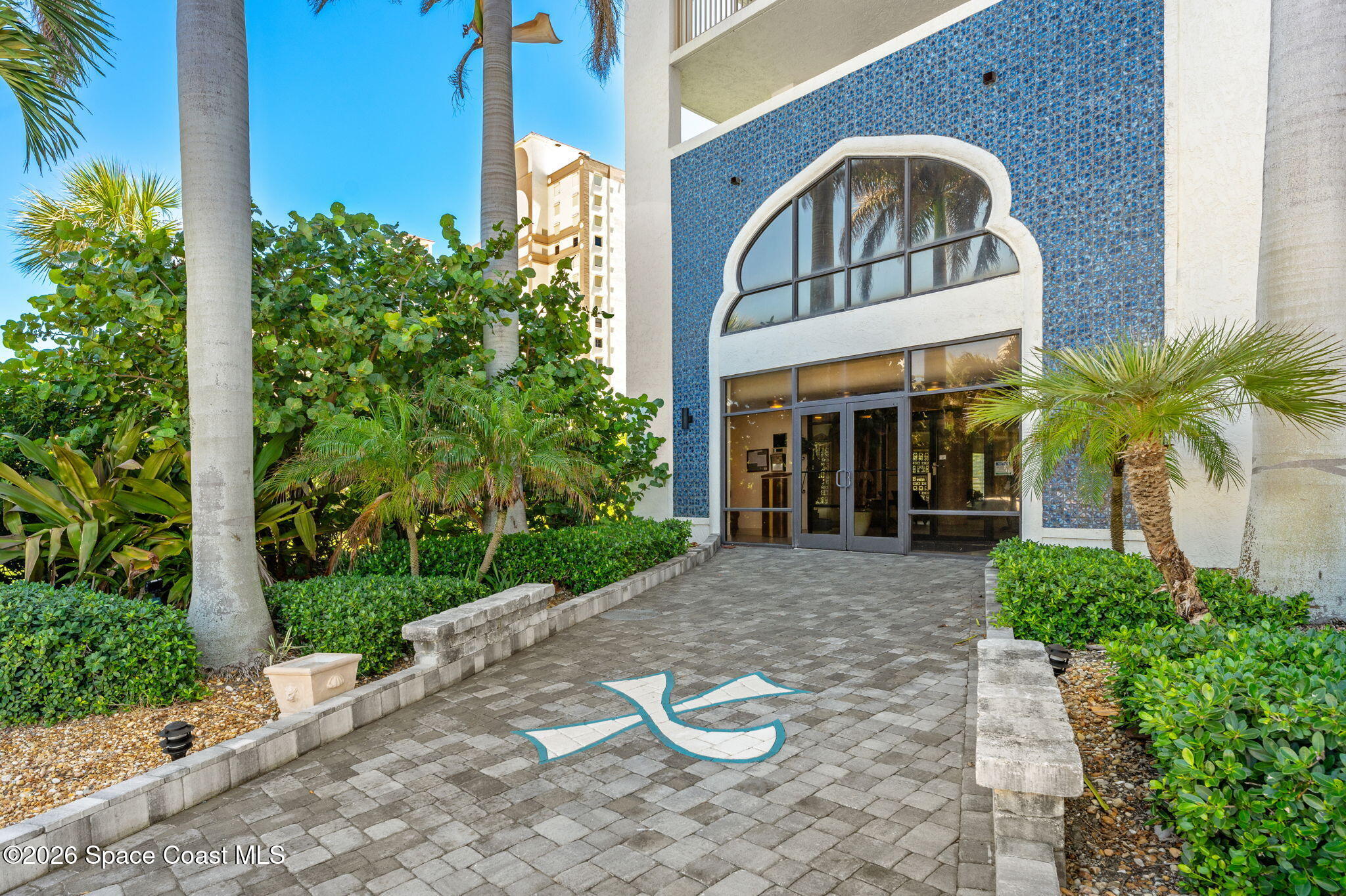 750 N Atlantic Avenue 209