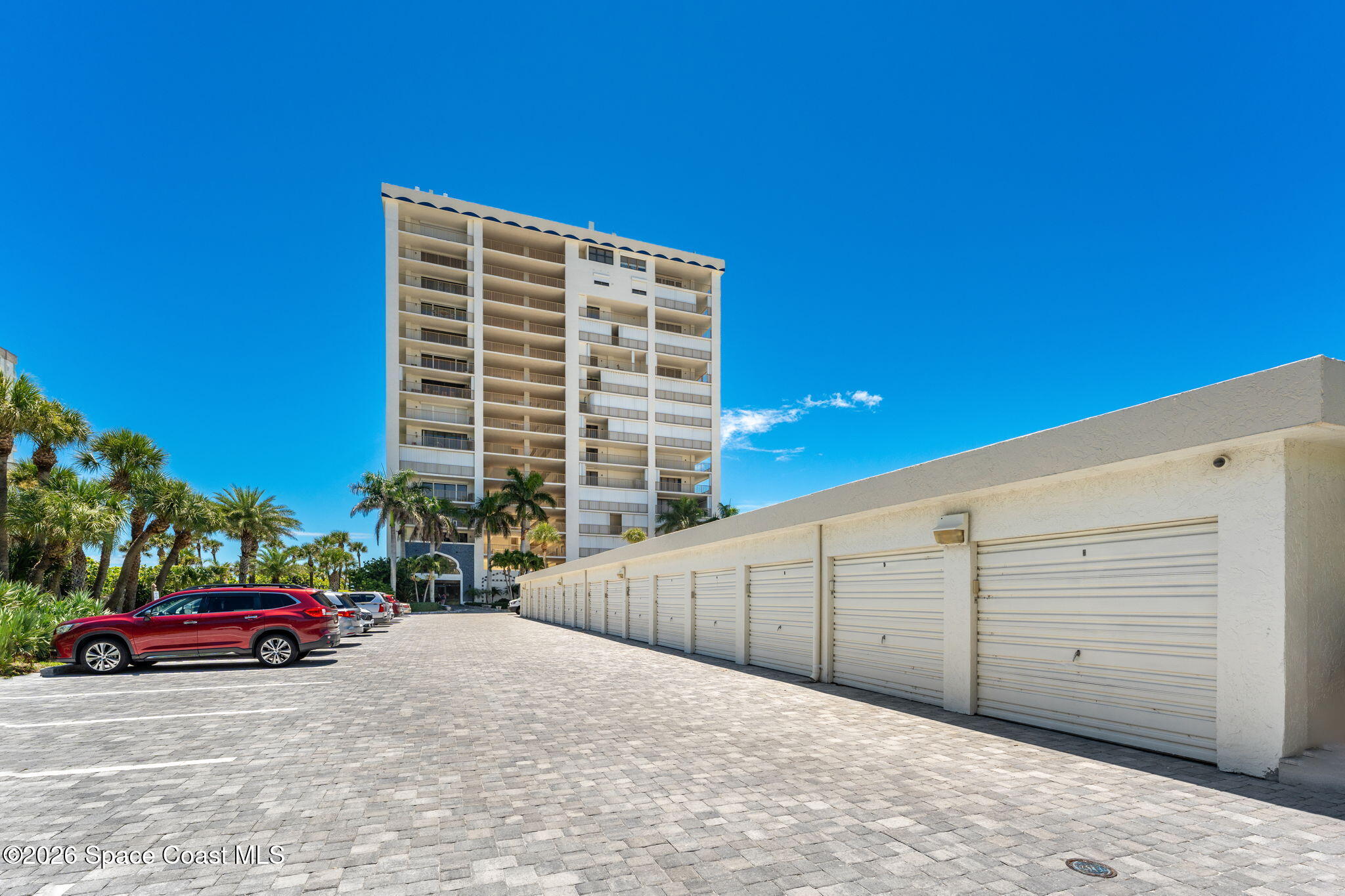 750 N Atlantic Avenue 209
