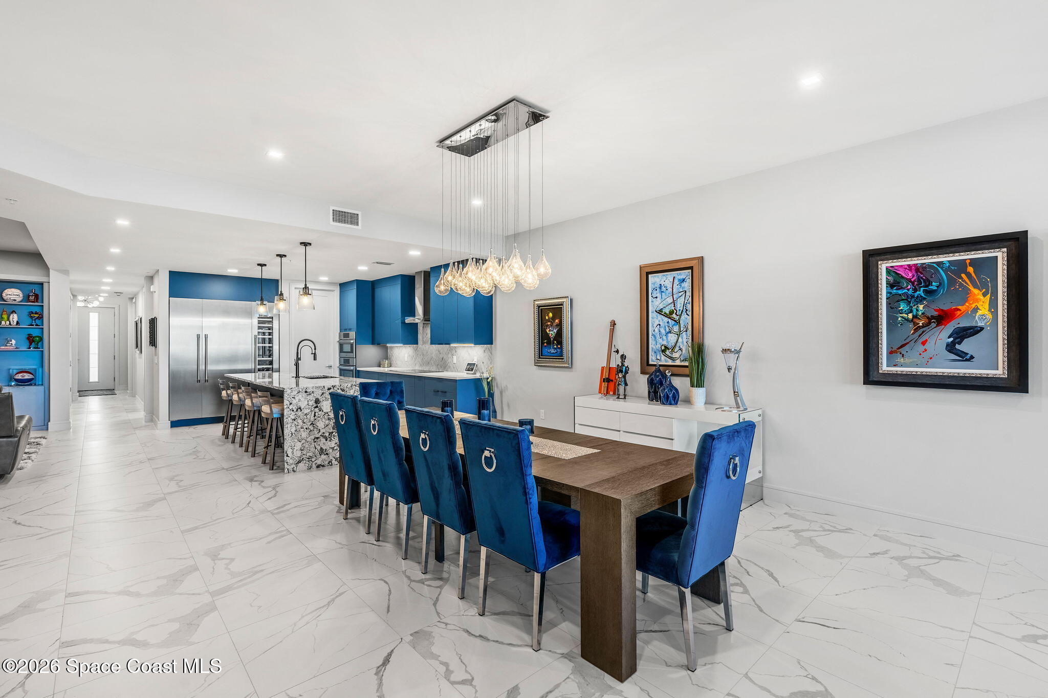 65 N Atlantic Avenue 205