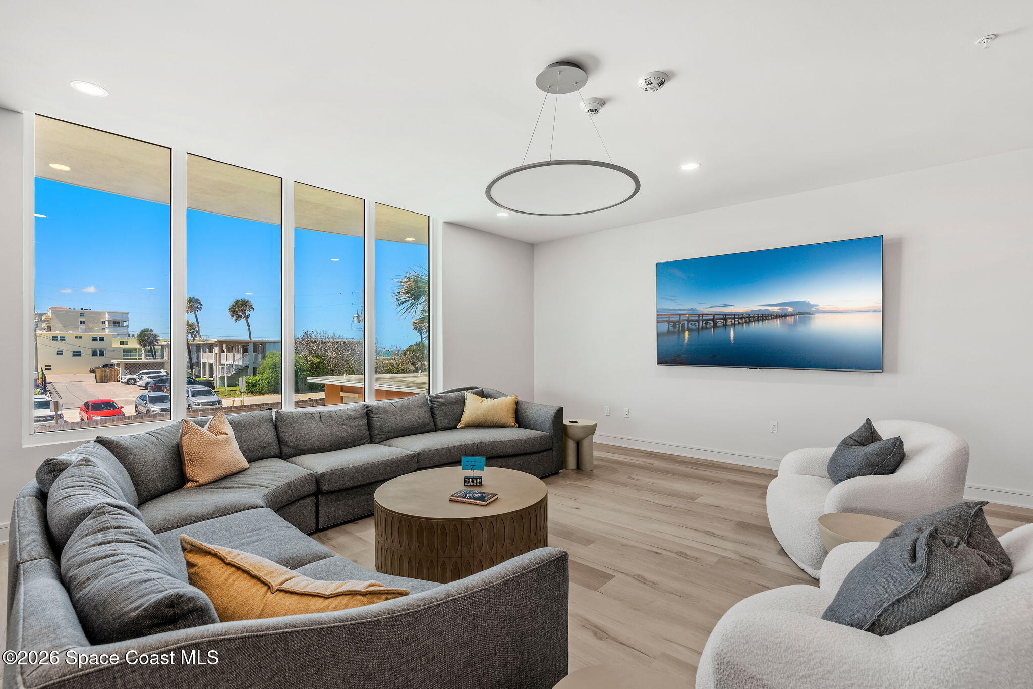 65 N Atlantic Avenue 205