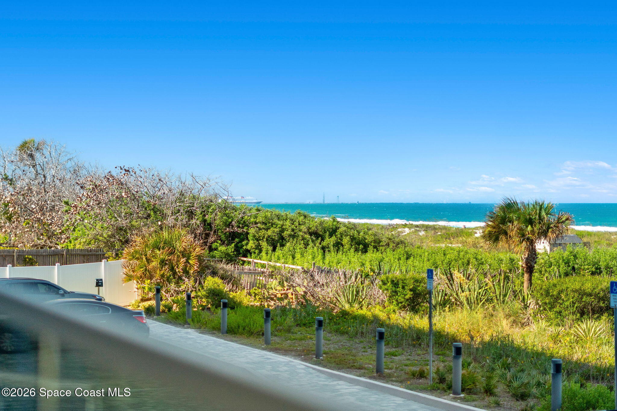 65 N Atlantic Avenue 205