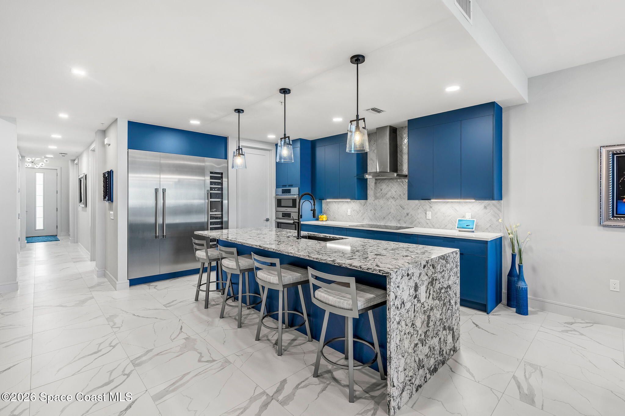 65 N Atlantic Avenue 205