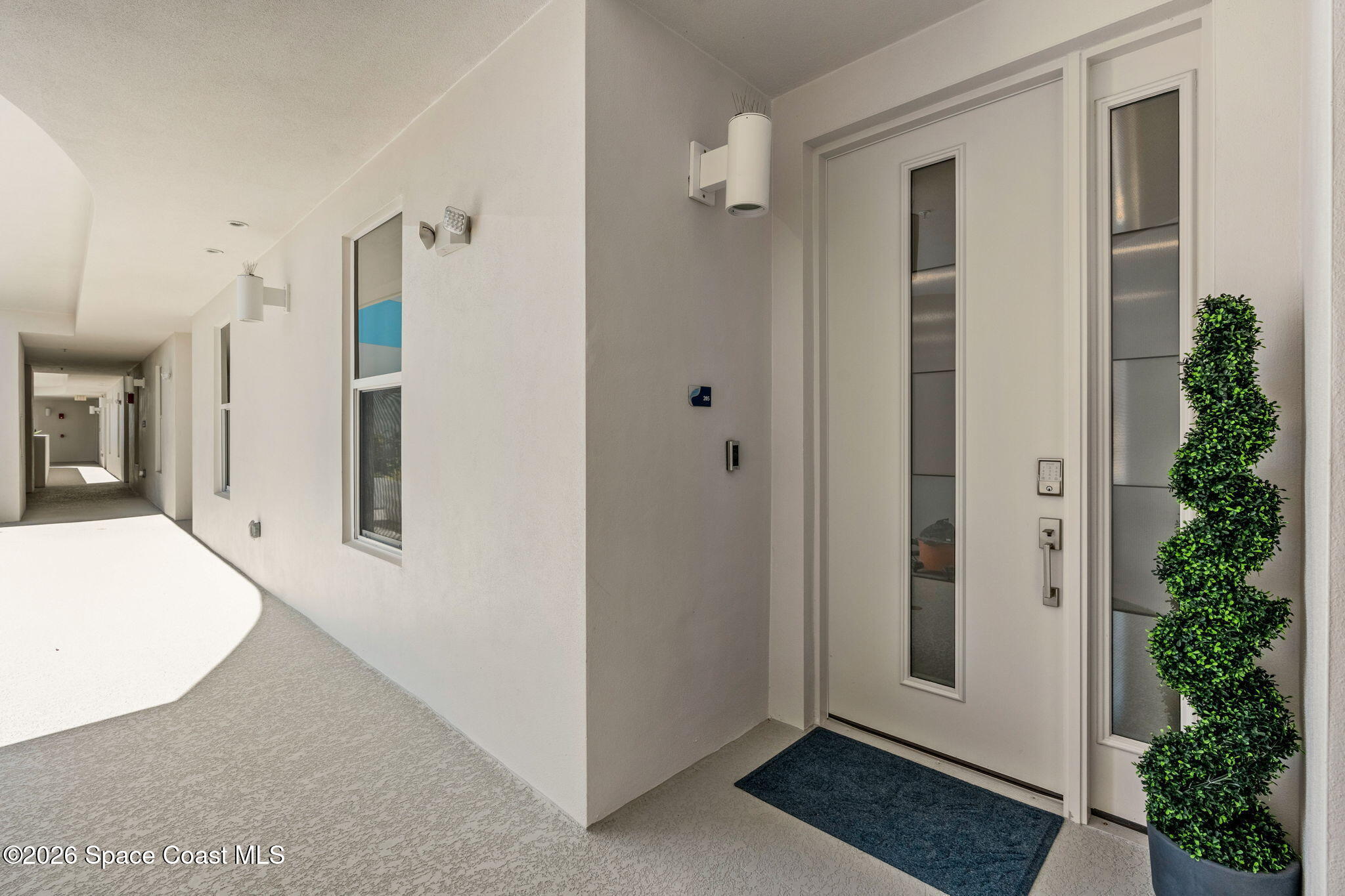 65 N Atlantic Avenue 205