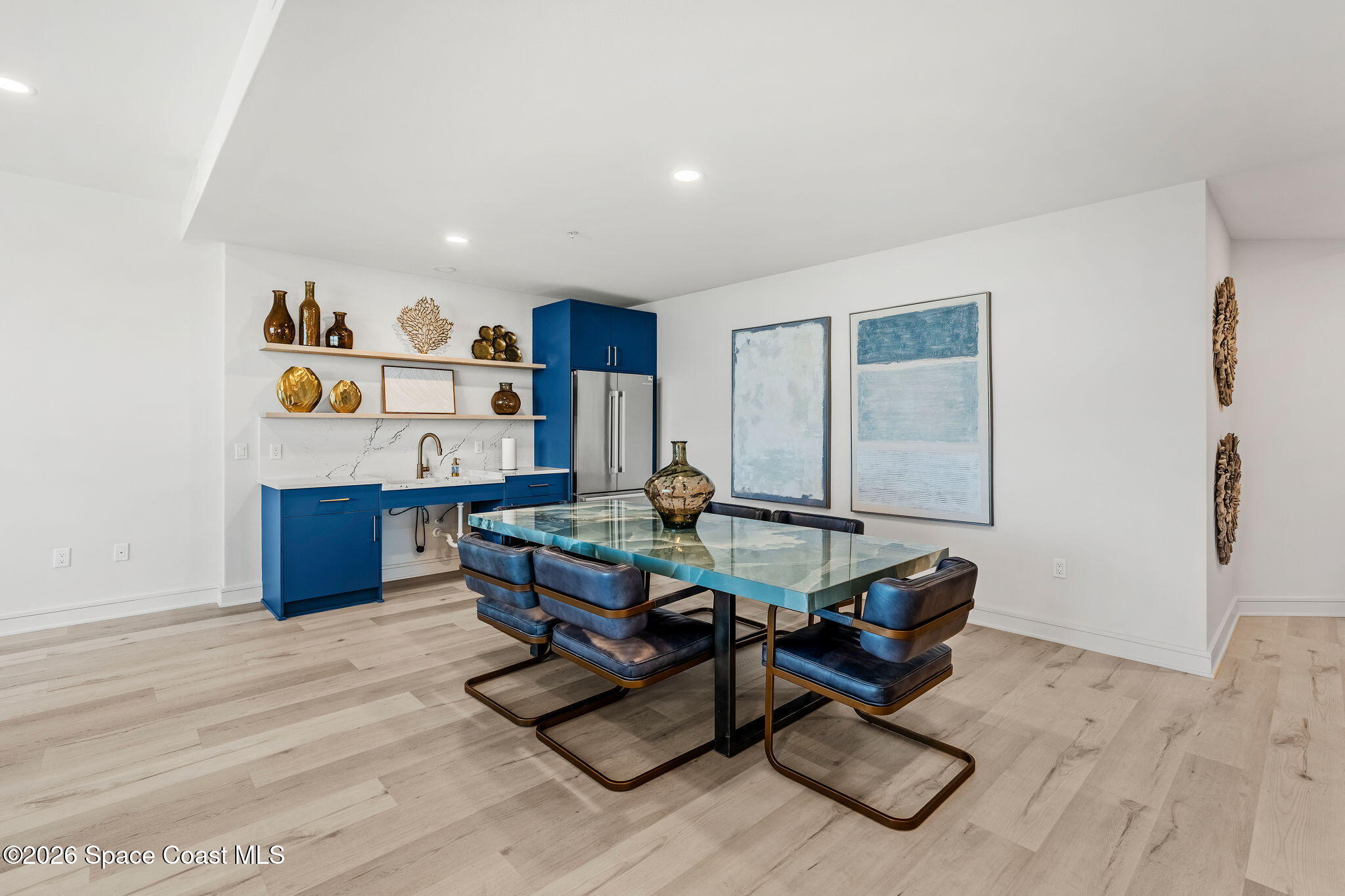 65 N Atlantic Avenue 205