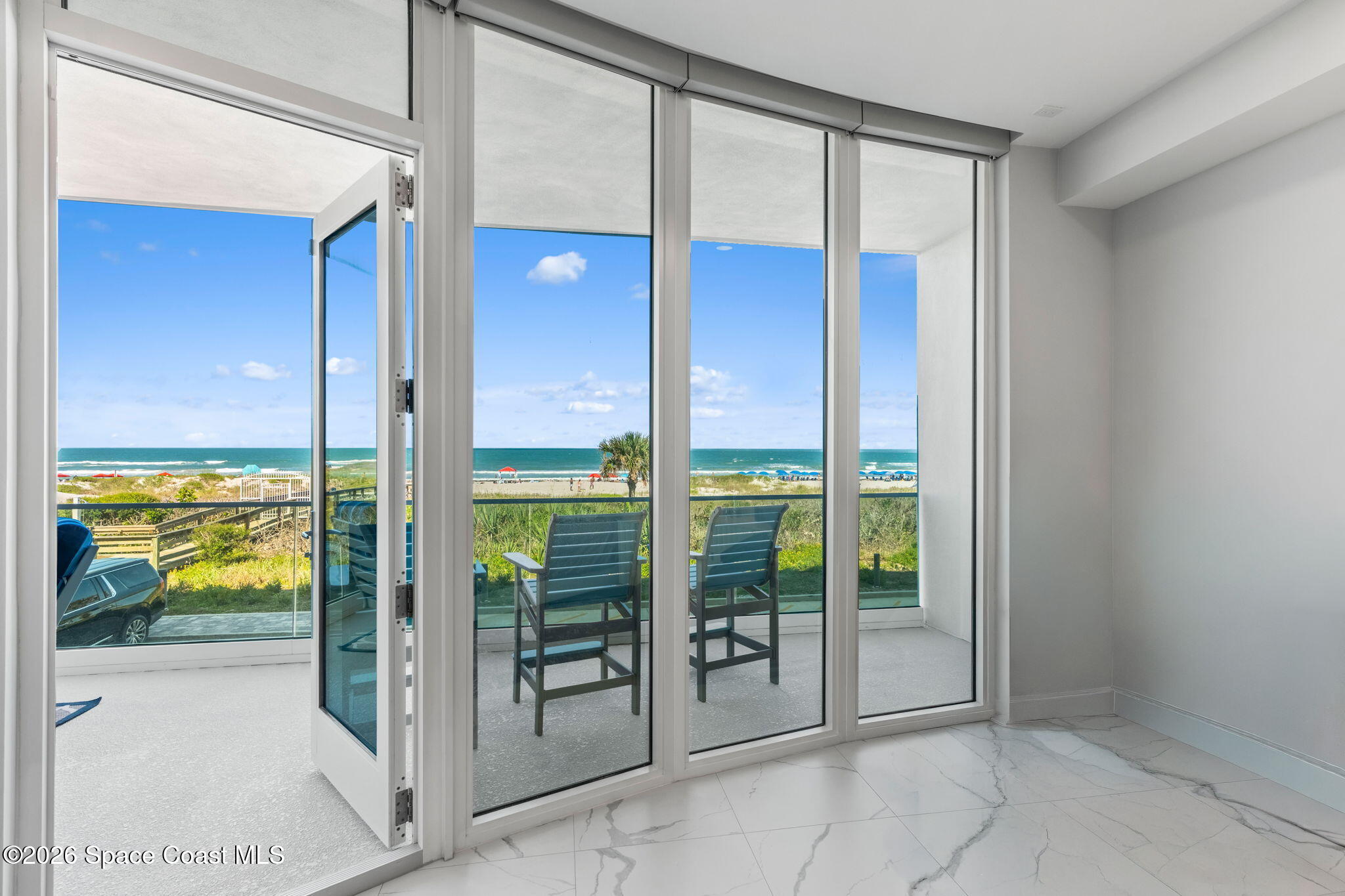 65 N Atlantic Avenue 205