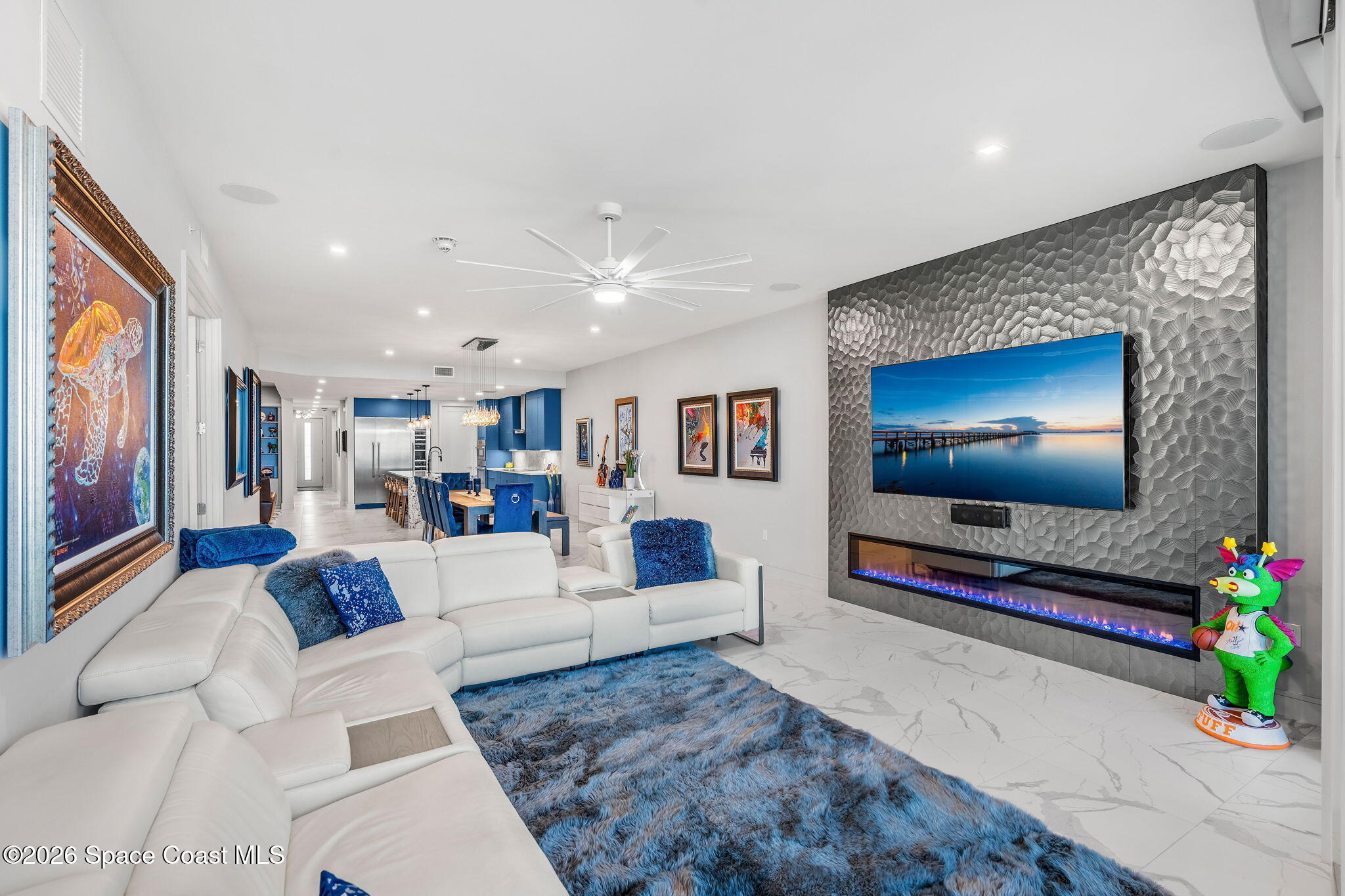 65 N Atlantic Avenue 205
