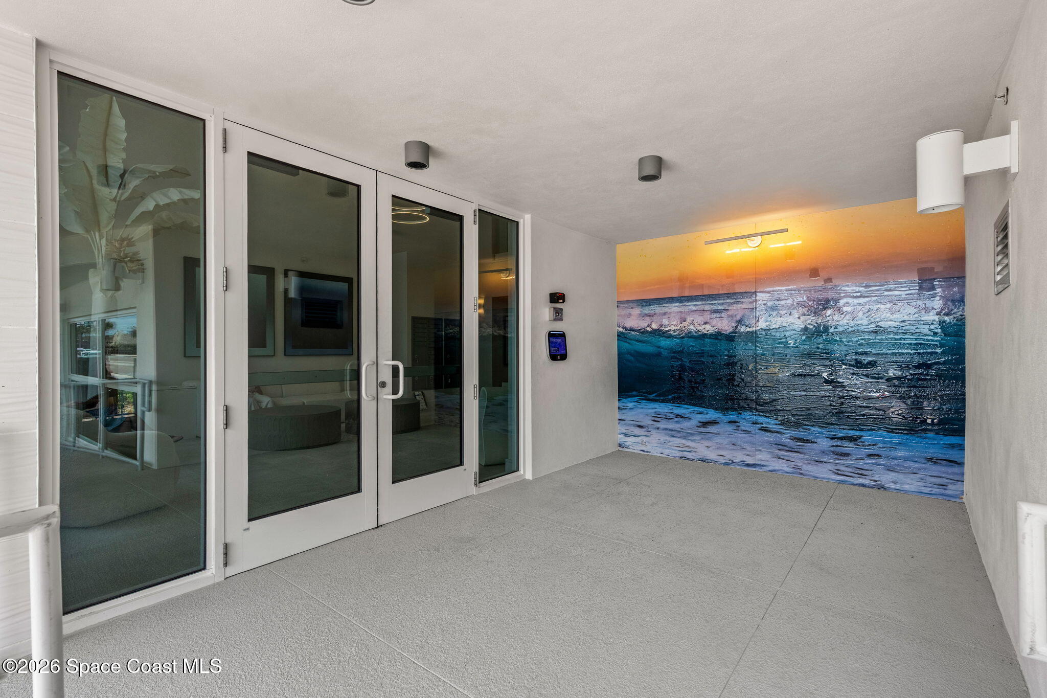 65 N Atlantic Avenue 205