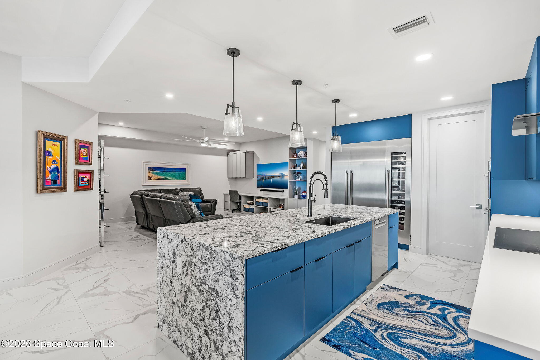 65 N Atlantic Avenue 205