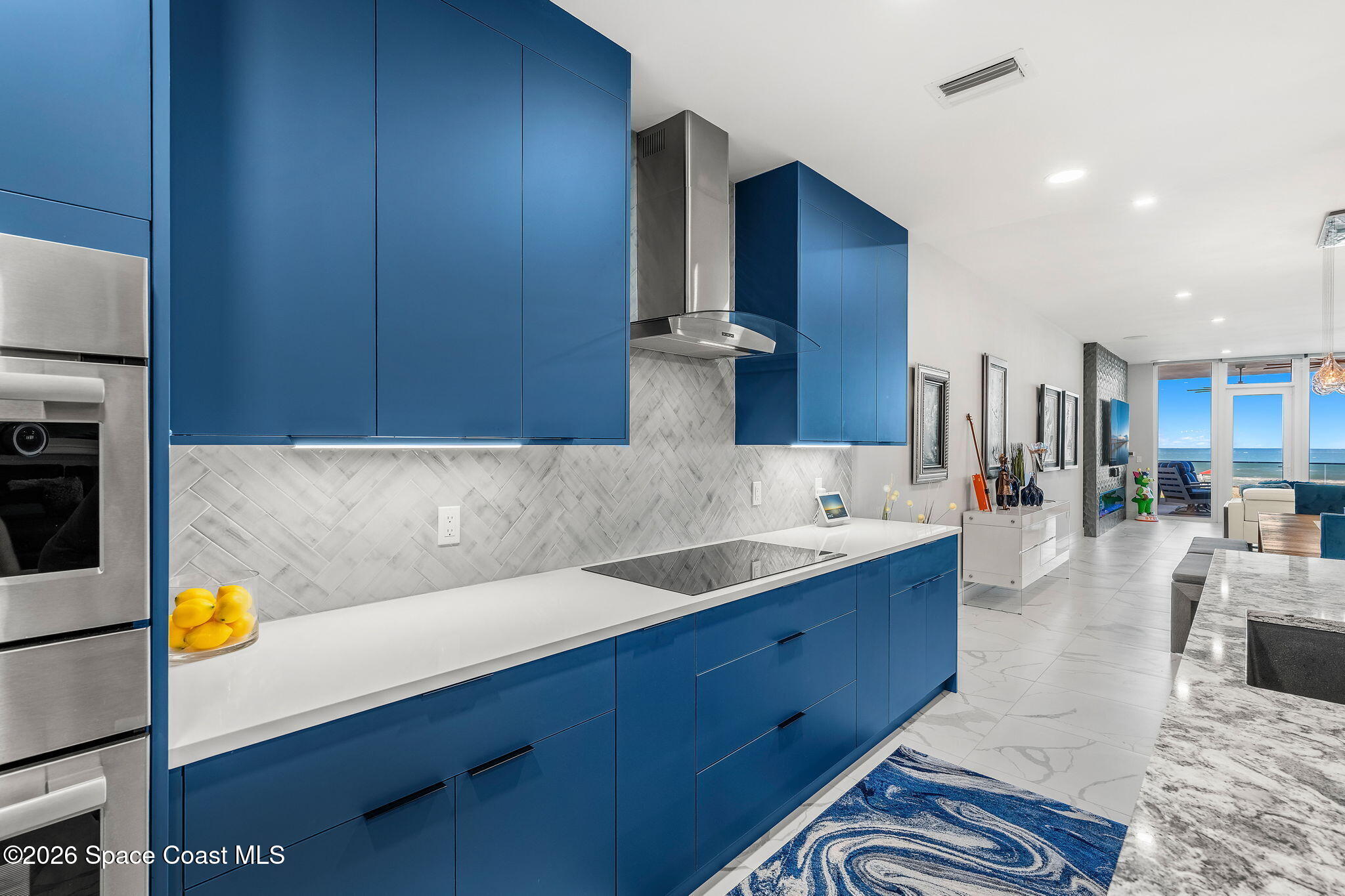 65 N Atlantic Avenue 205