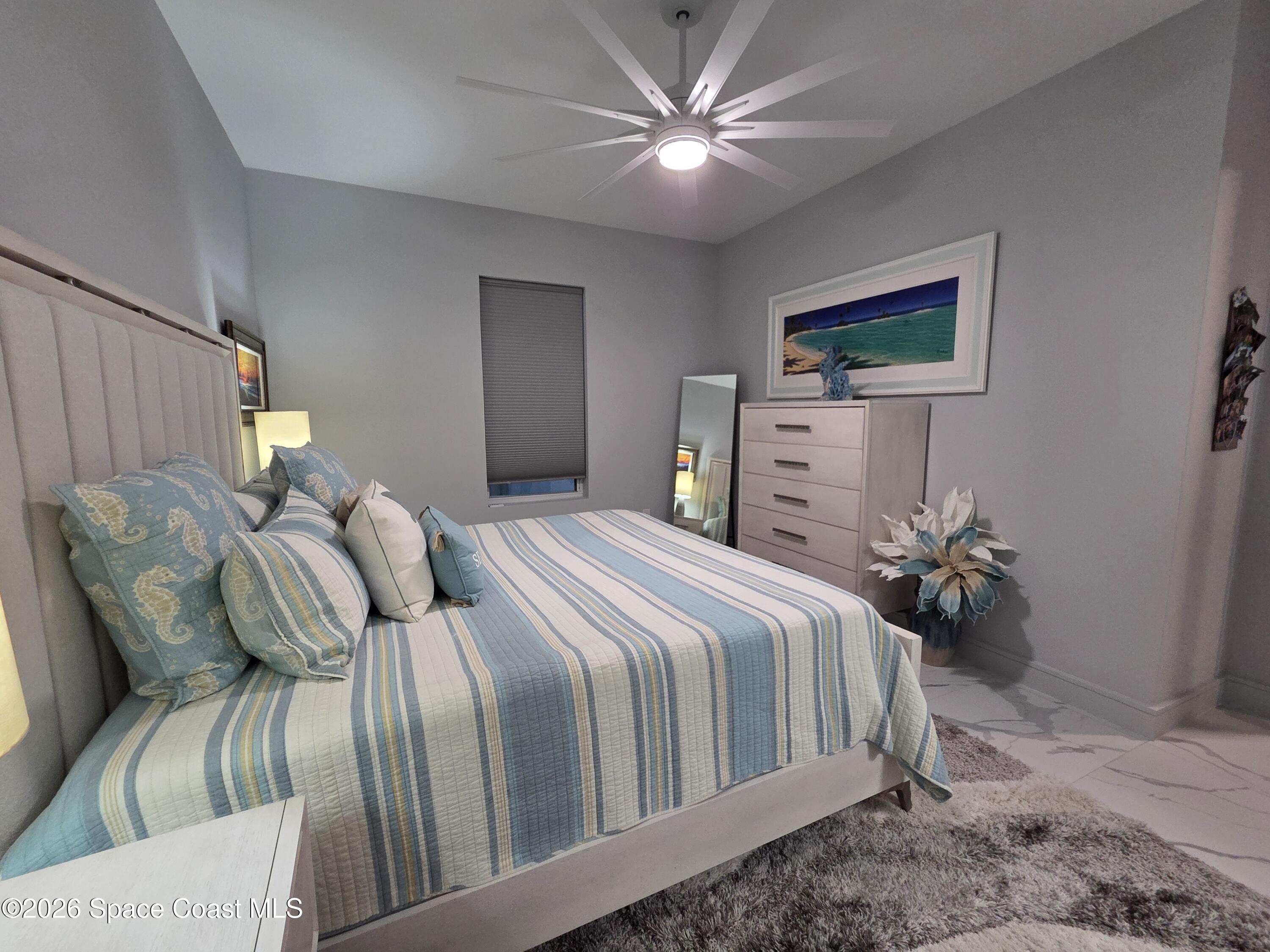 65 N Atlantic Avenue 205
