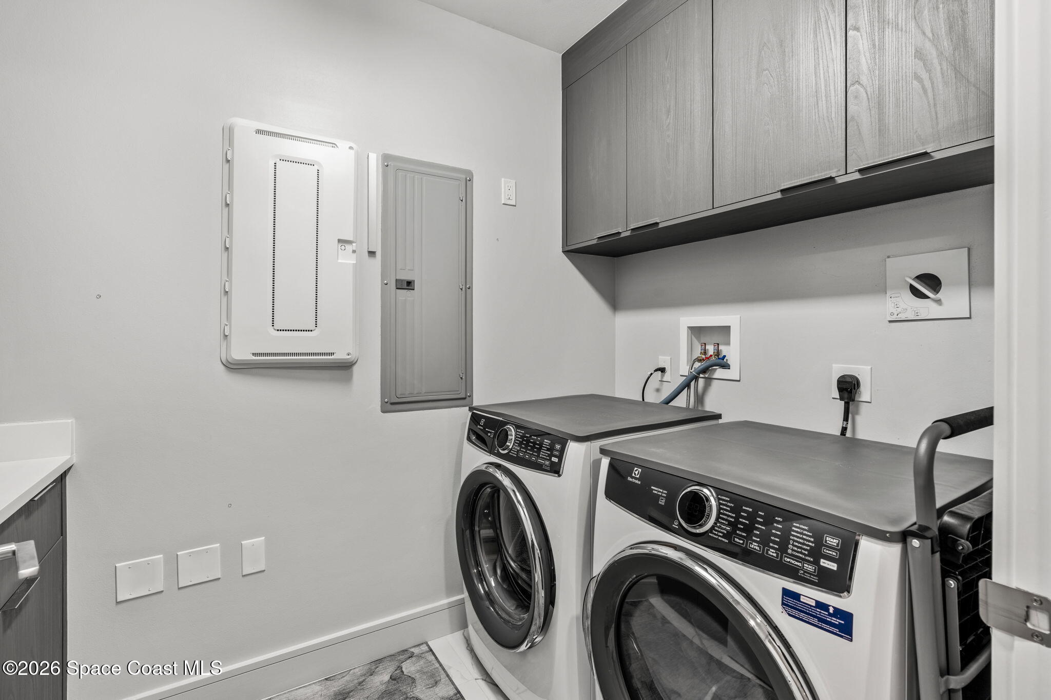 65 N Atlantic Avenue 205