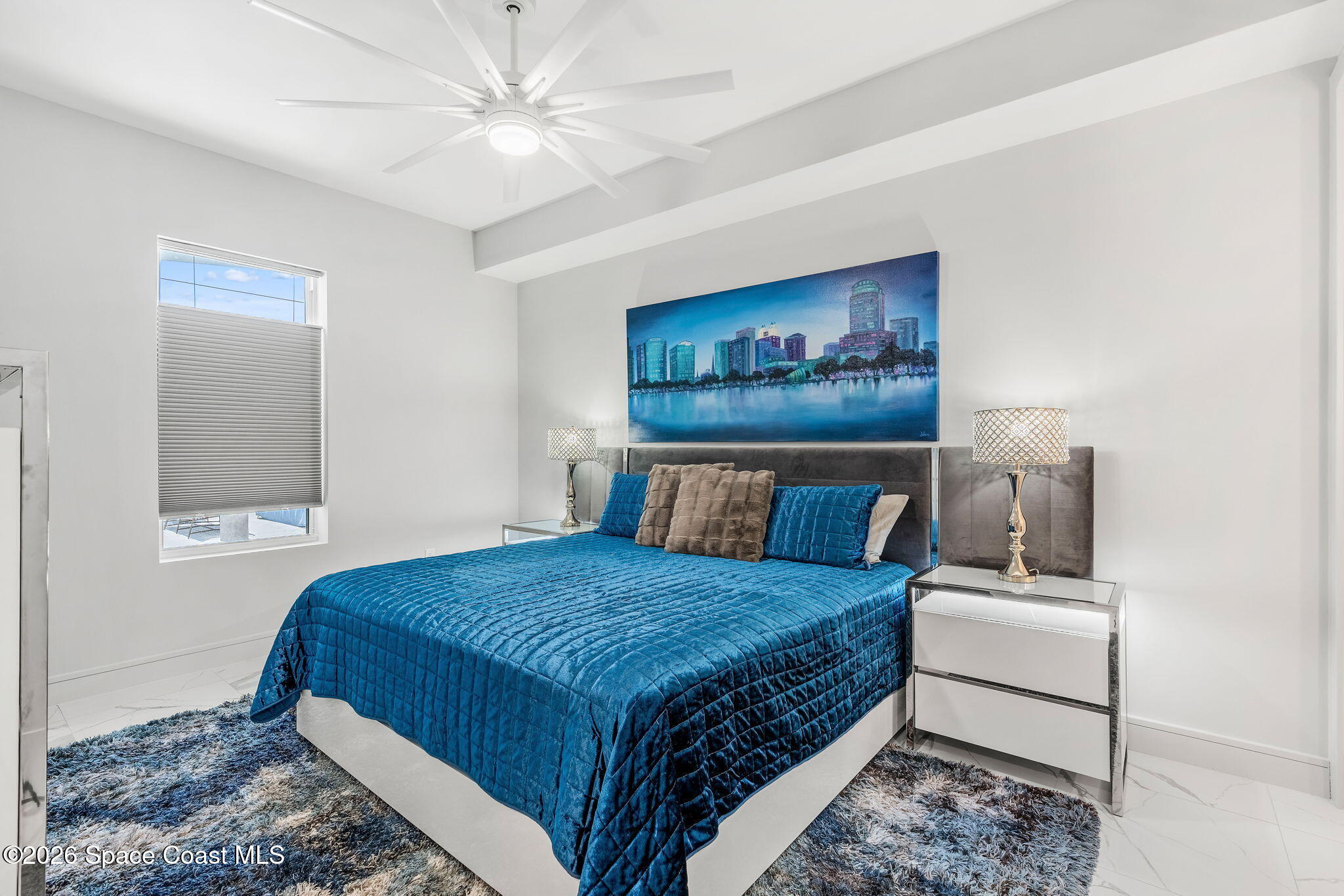 65 N Atlantic Avenue 205