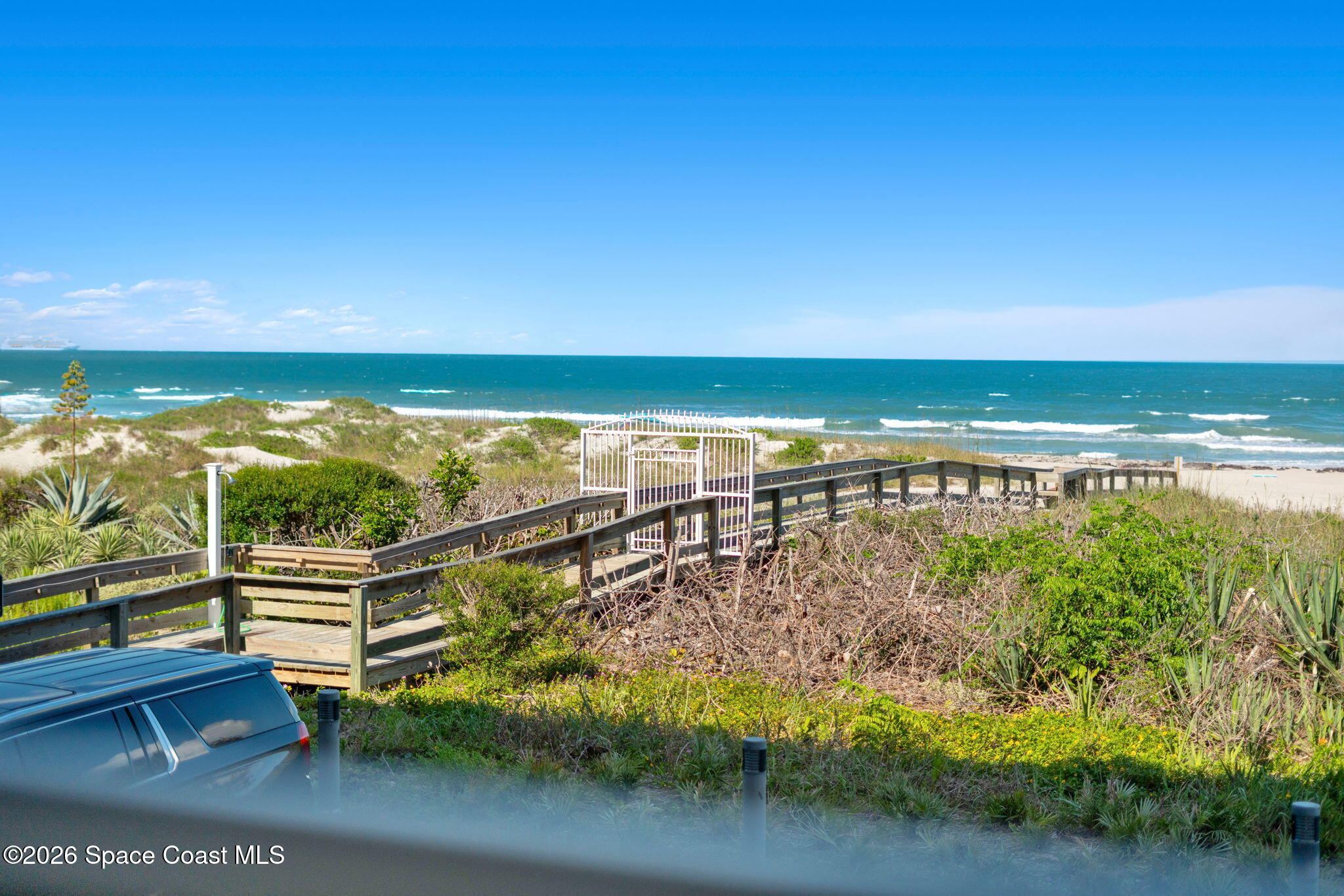 65 N Atlantic Avenue 205
