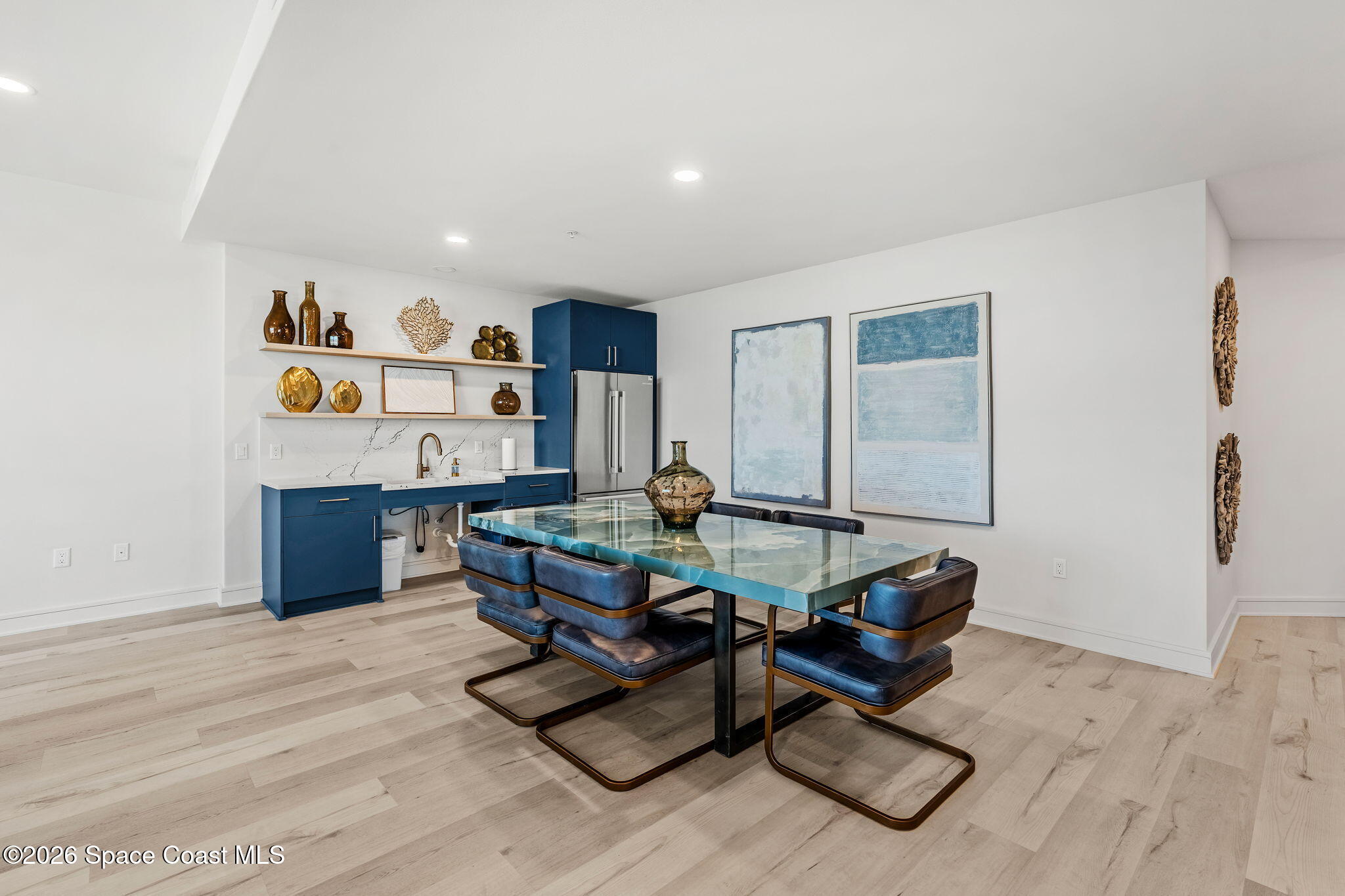 65 N Atlantic Avenue 205