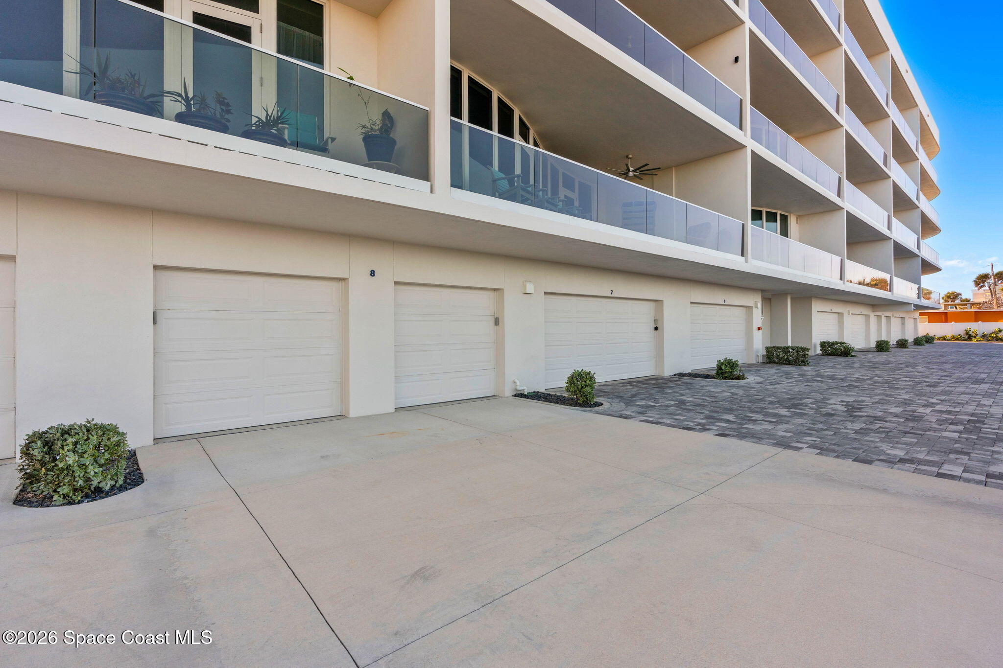65 N Atlantic Avenue 205