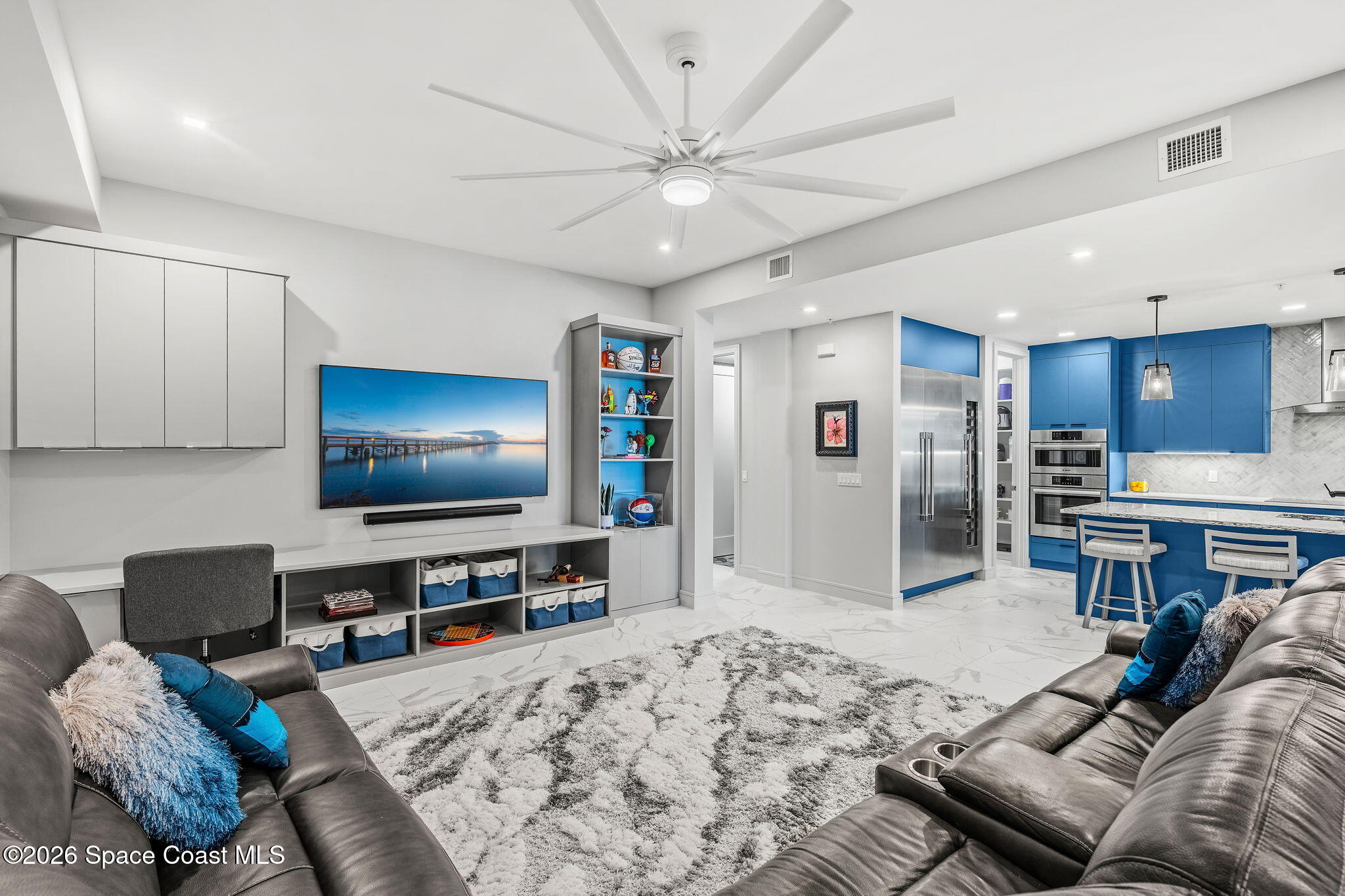 65 N Atlantic Avenue 205