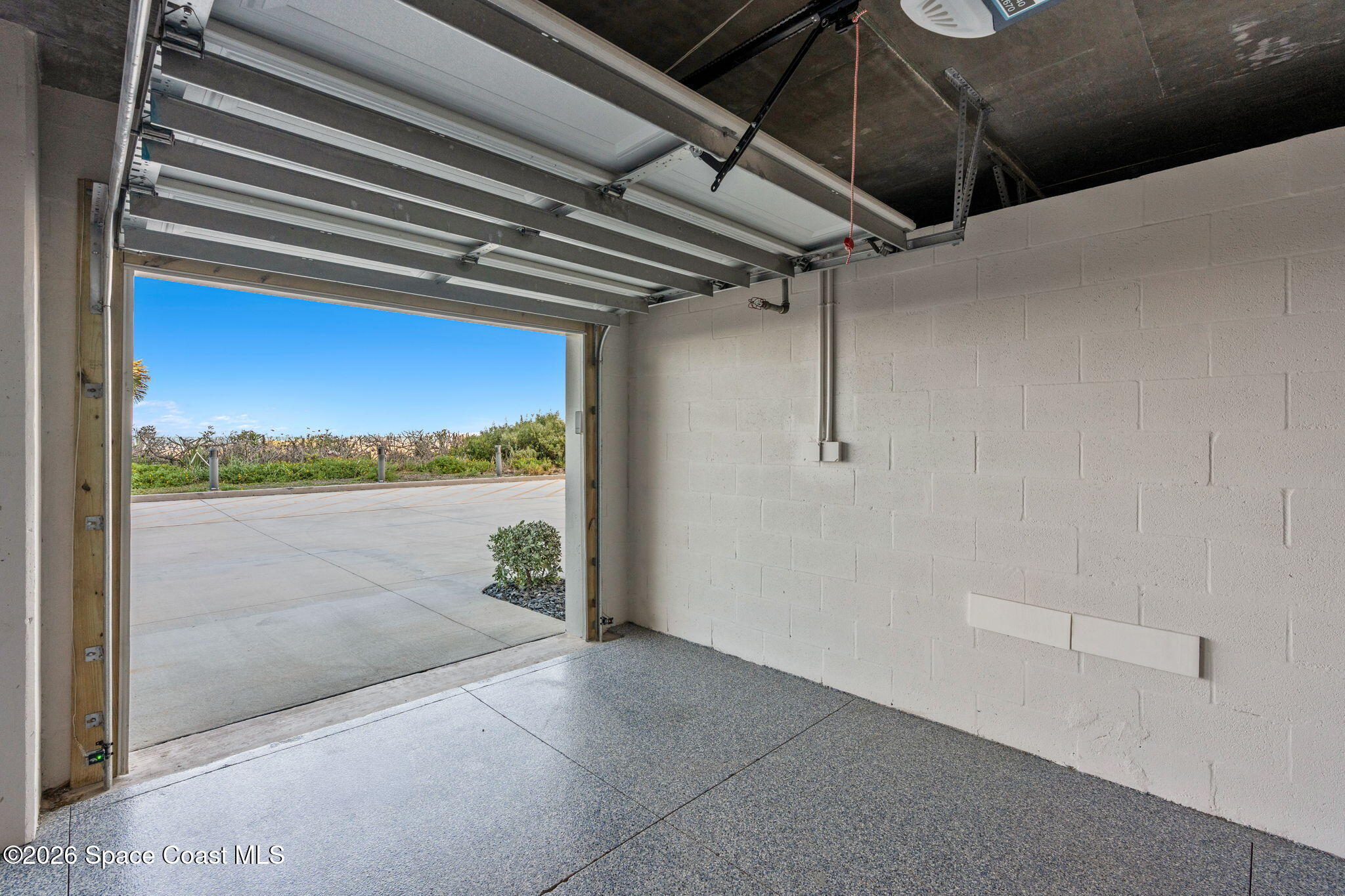 65 N Atlantic Avenue 205