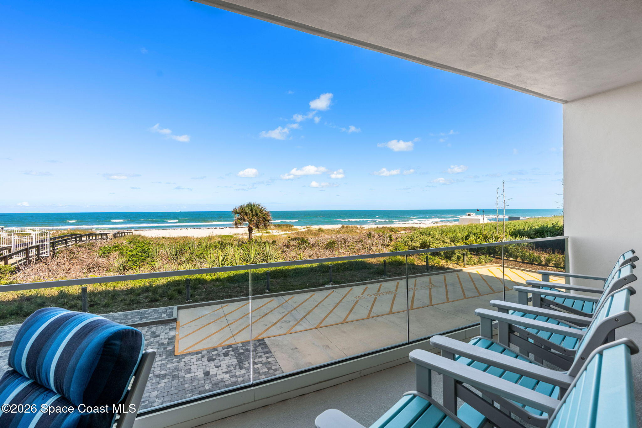 65 N Atlantic Avenue 205