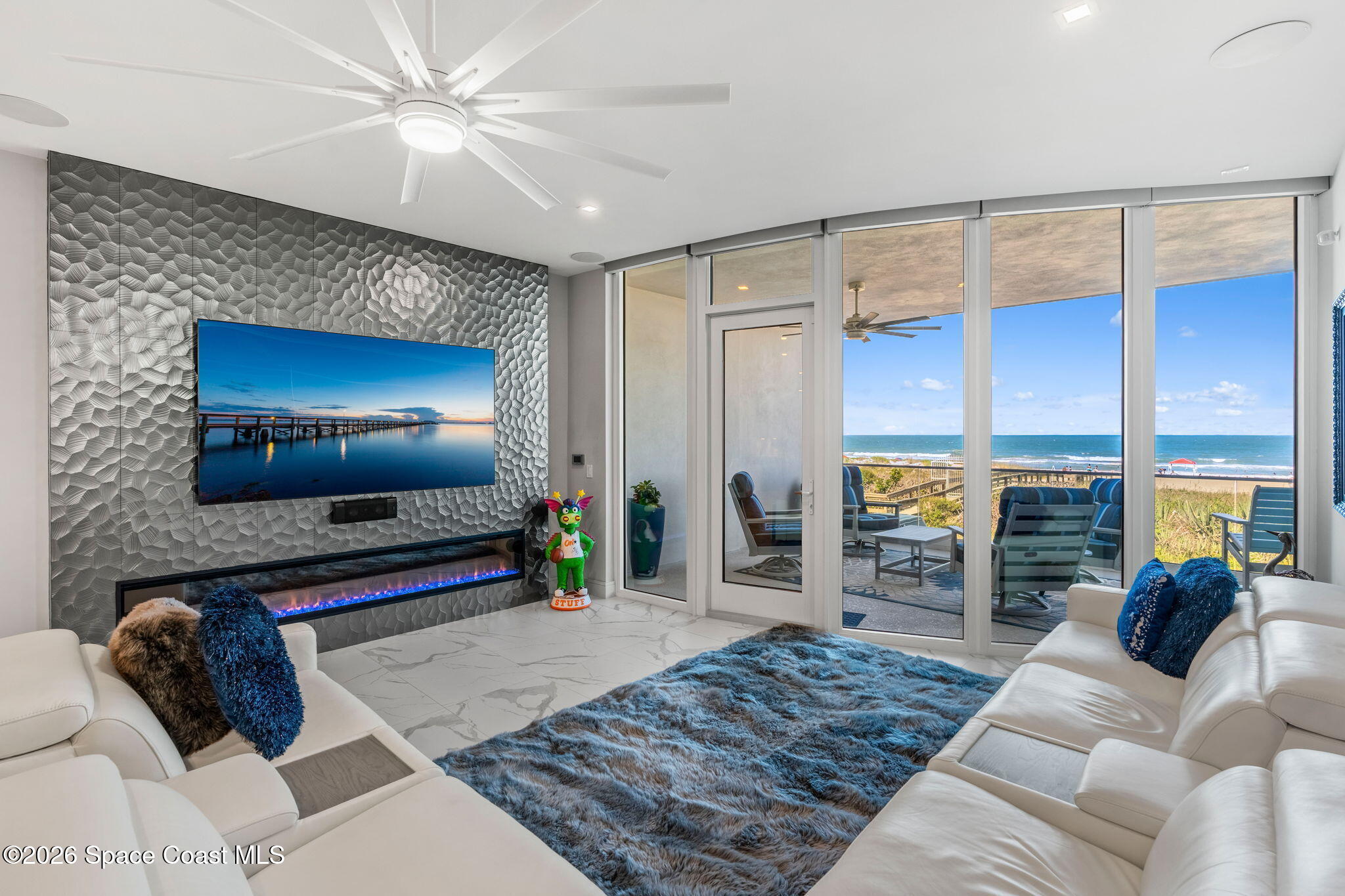 65 N Atlantic Avenue 205