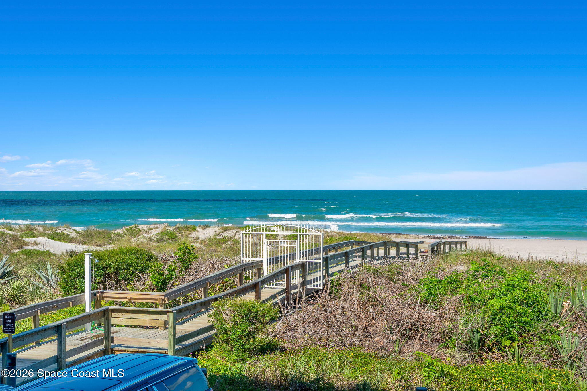 65 N Atlantic Avenue 205