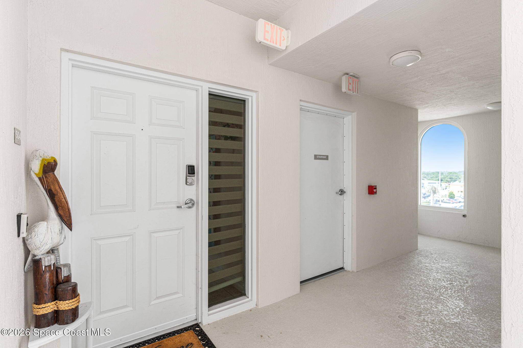 1435 S Harbor City Boulevard 504