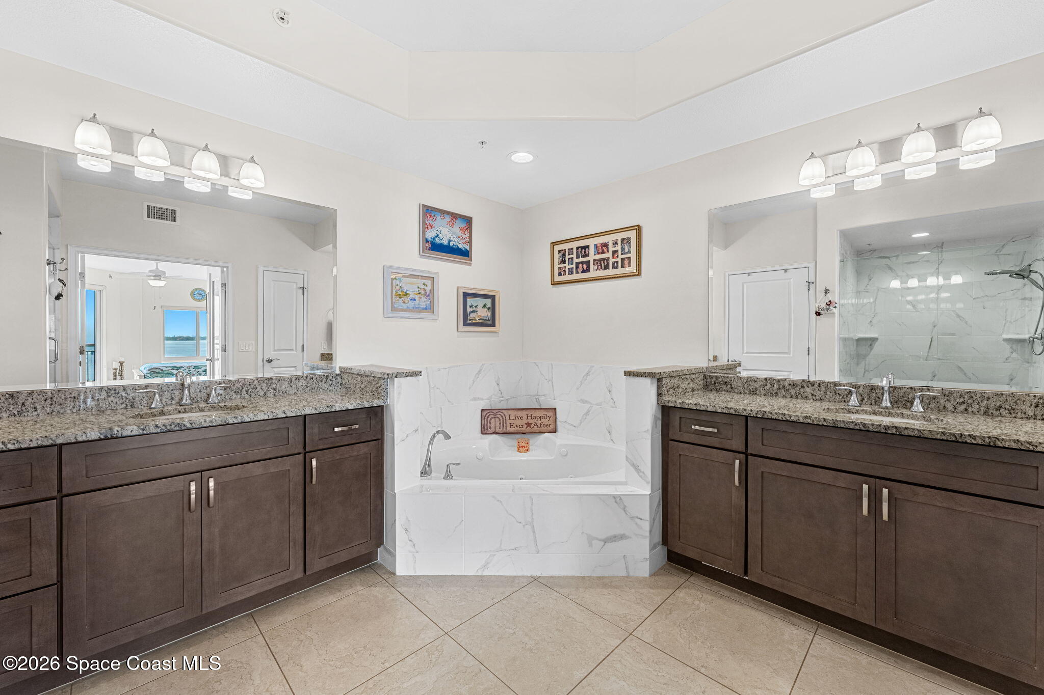 1435 S Harbor City Boulevard 504