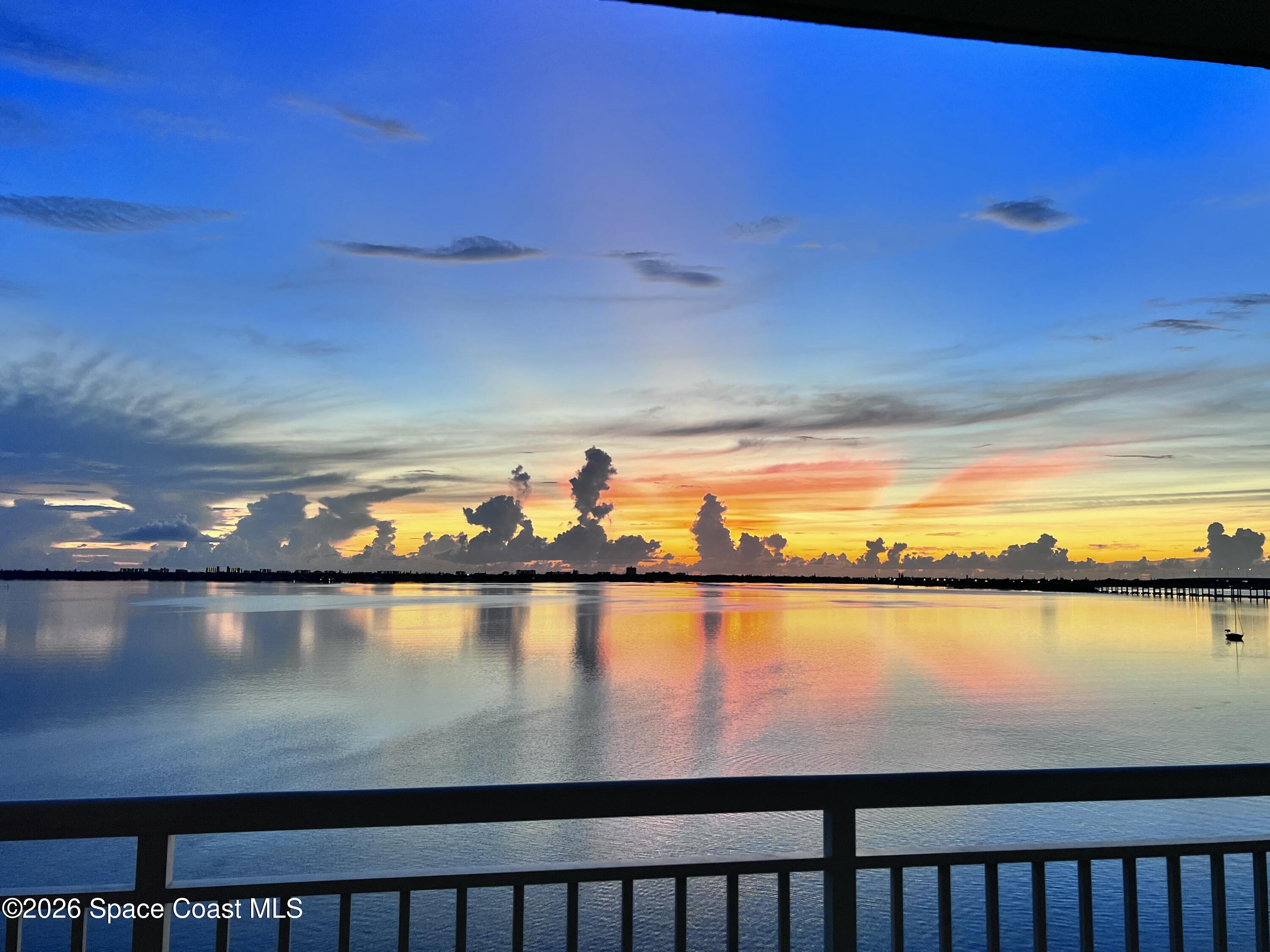 1435 S Harbor City Boulevard 504